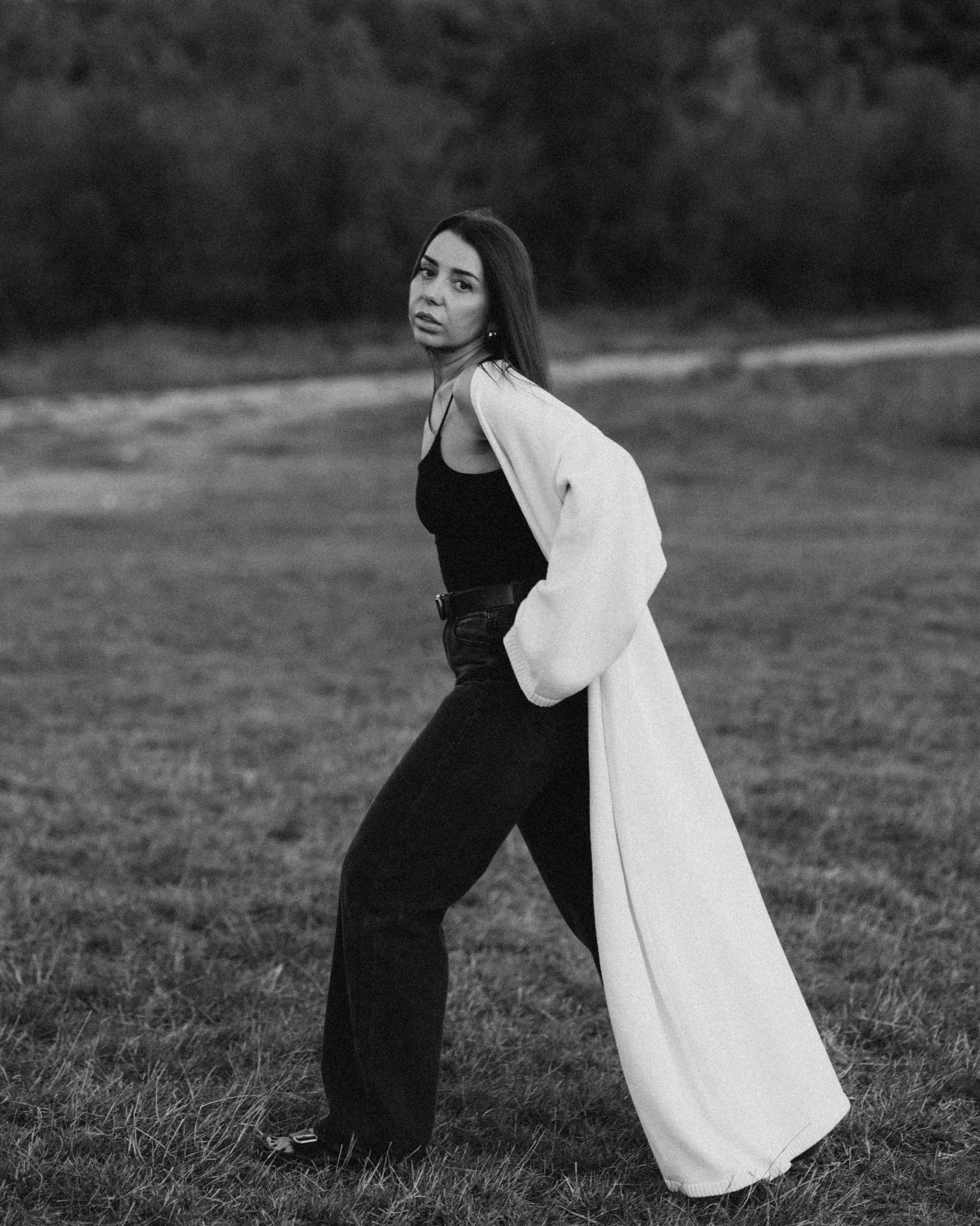 Услуги. Фотограф Горячий ключ