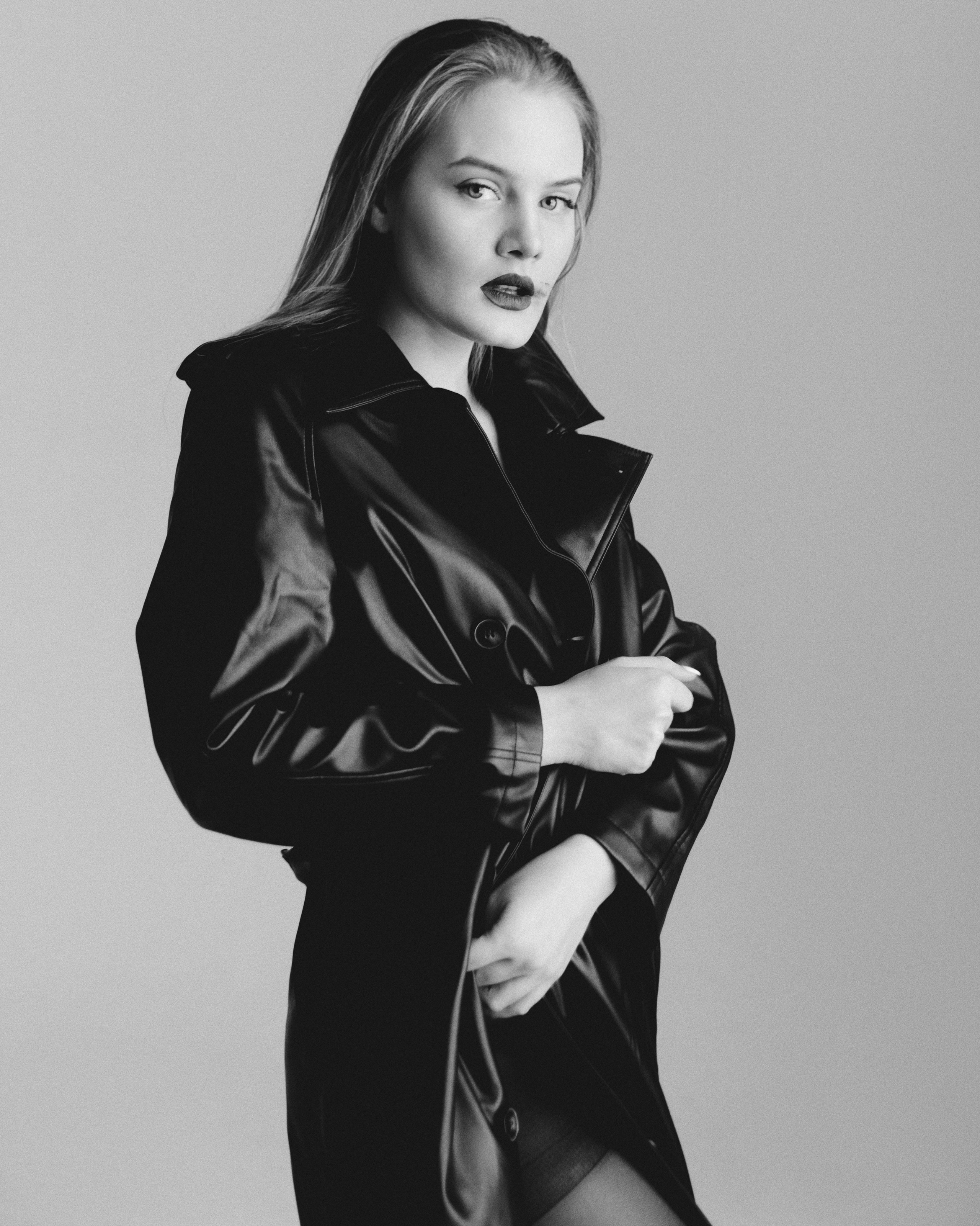 Цены. Фотограф в Самаре Наталья Шкурдода