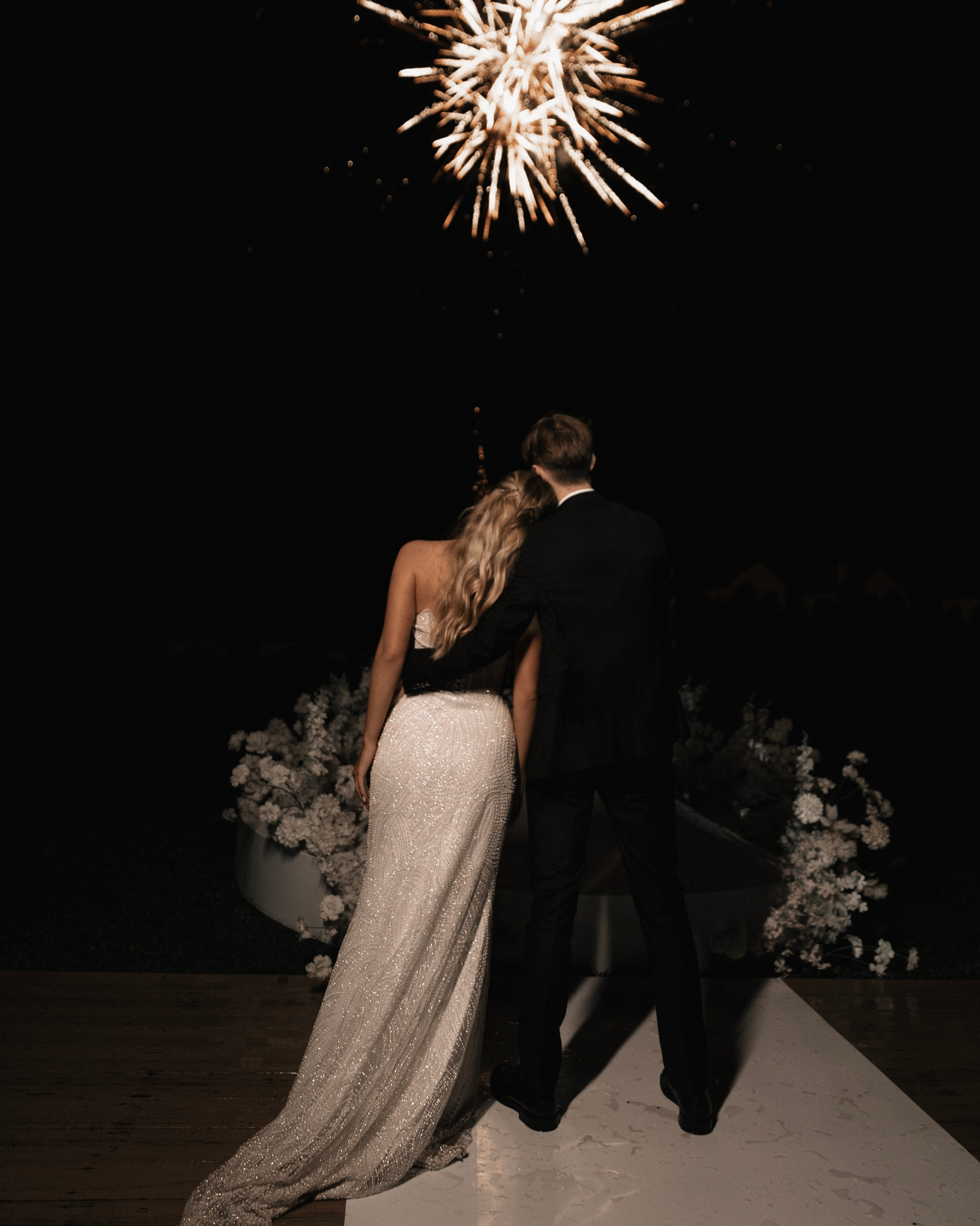 Анна|фотограф Нижний Новгород