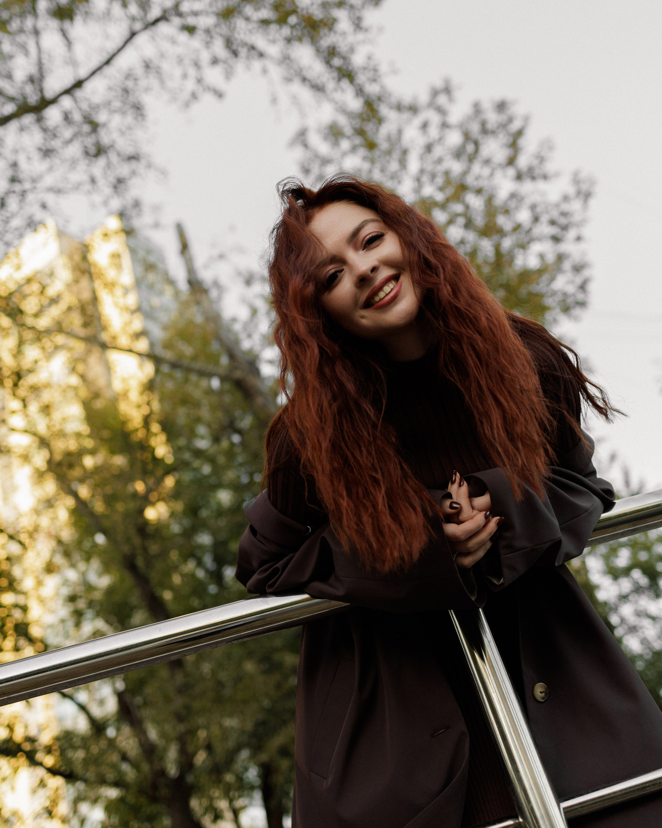 Условия и стоимость. Портретный фотограф в Москве и Санкт-Петербурге Лилия Сулейманова