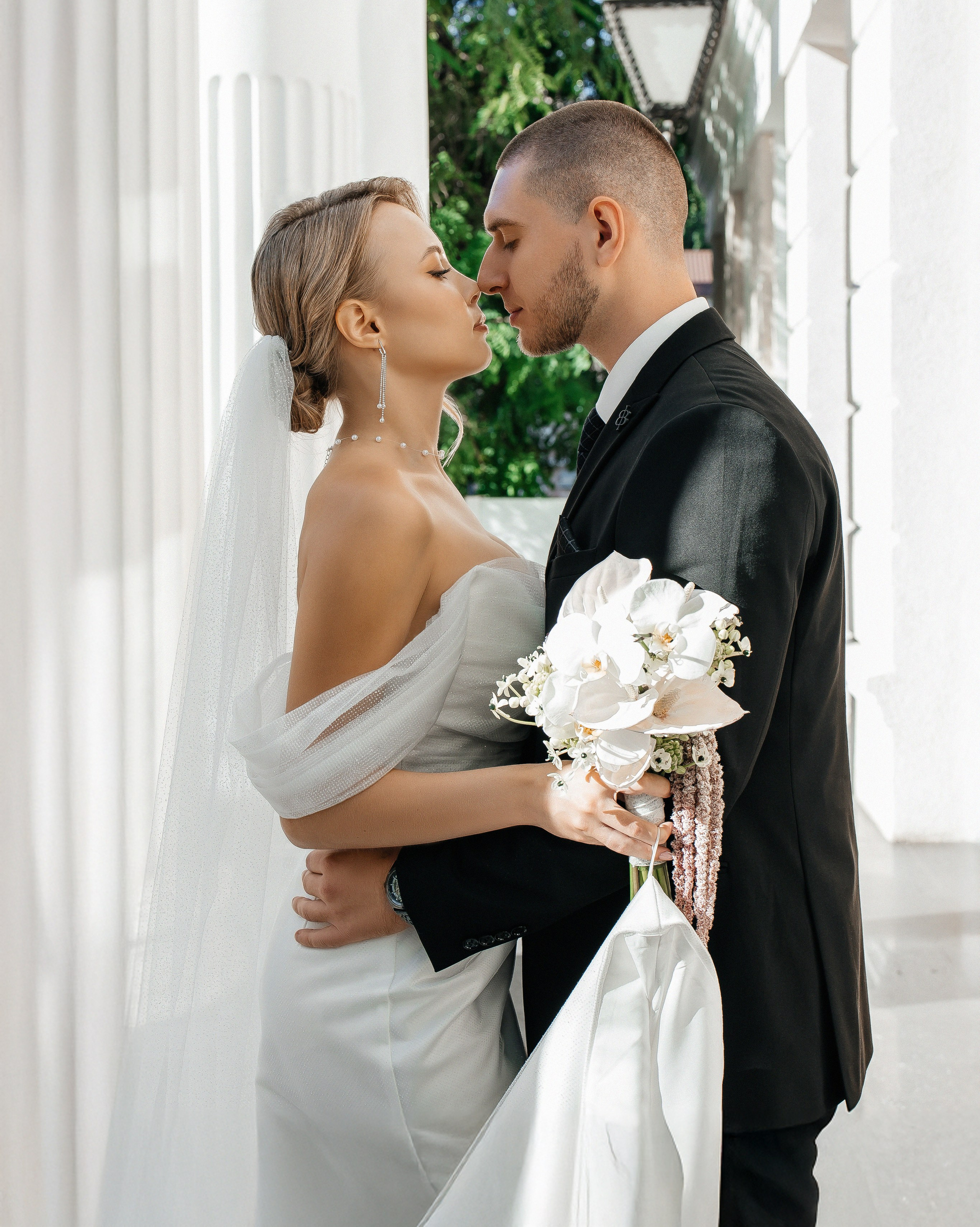 Лайфстайл фотограф Ростов-на-Дону I Москва