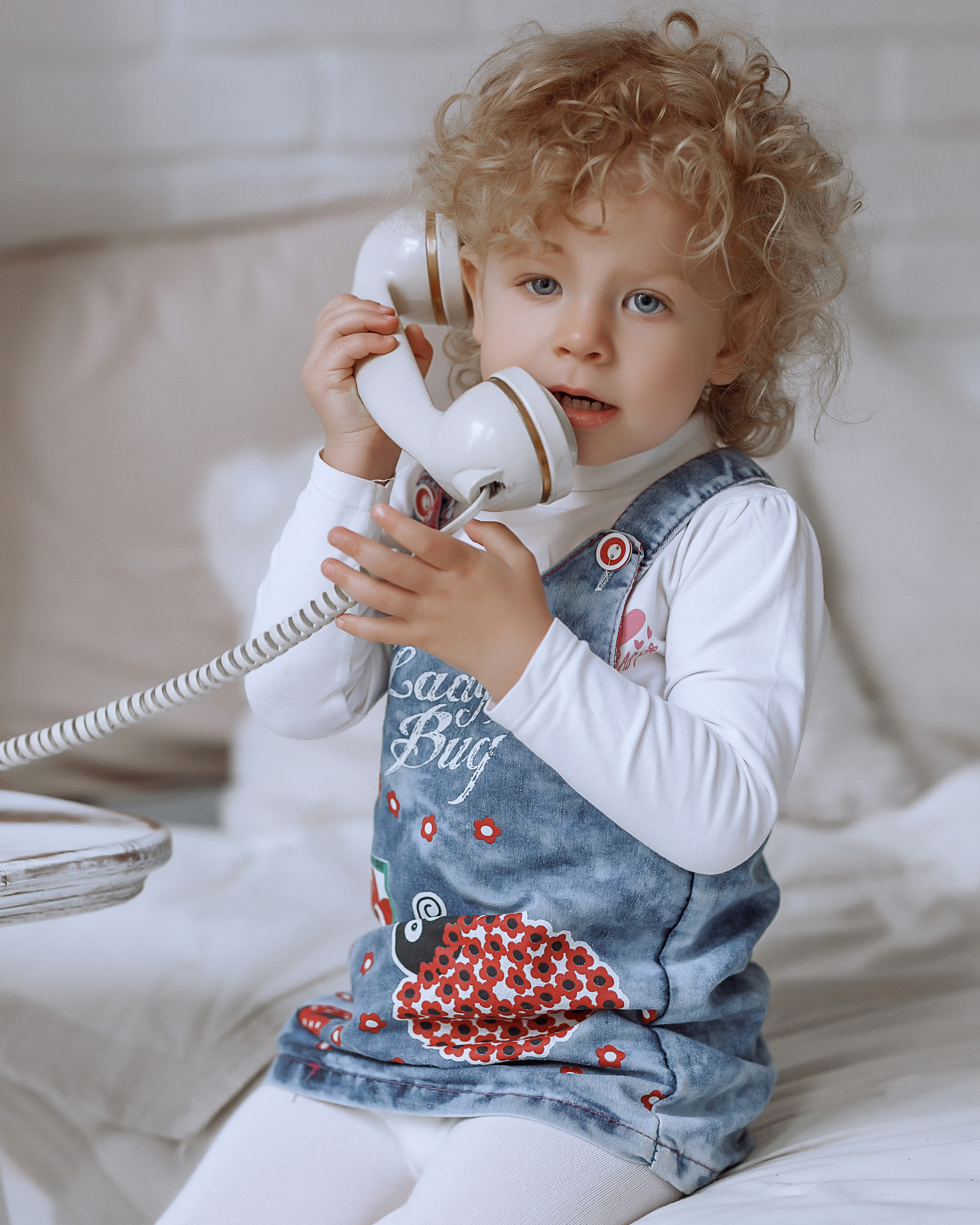 Стоимость фотосессии в Москве. Портретный фотограф в Москве и Нижнем Новгороде - Андрей Репин