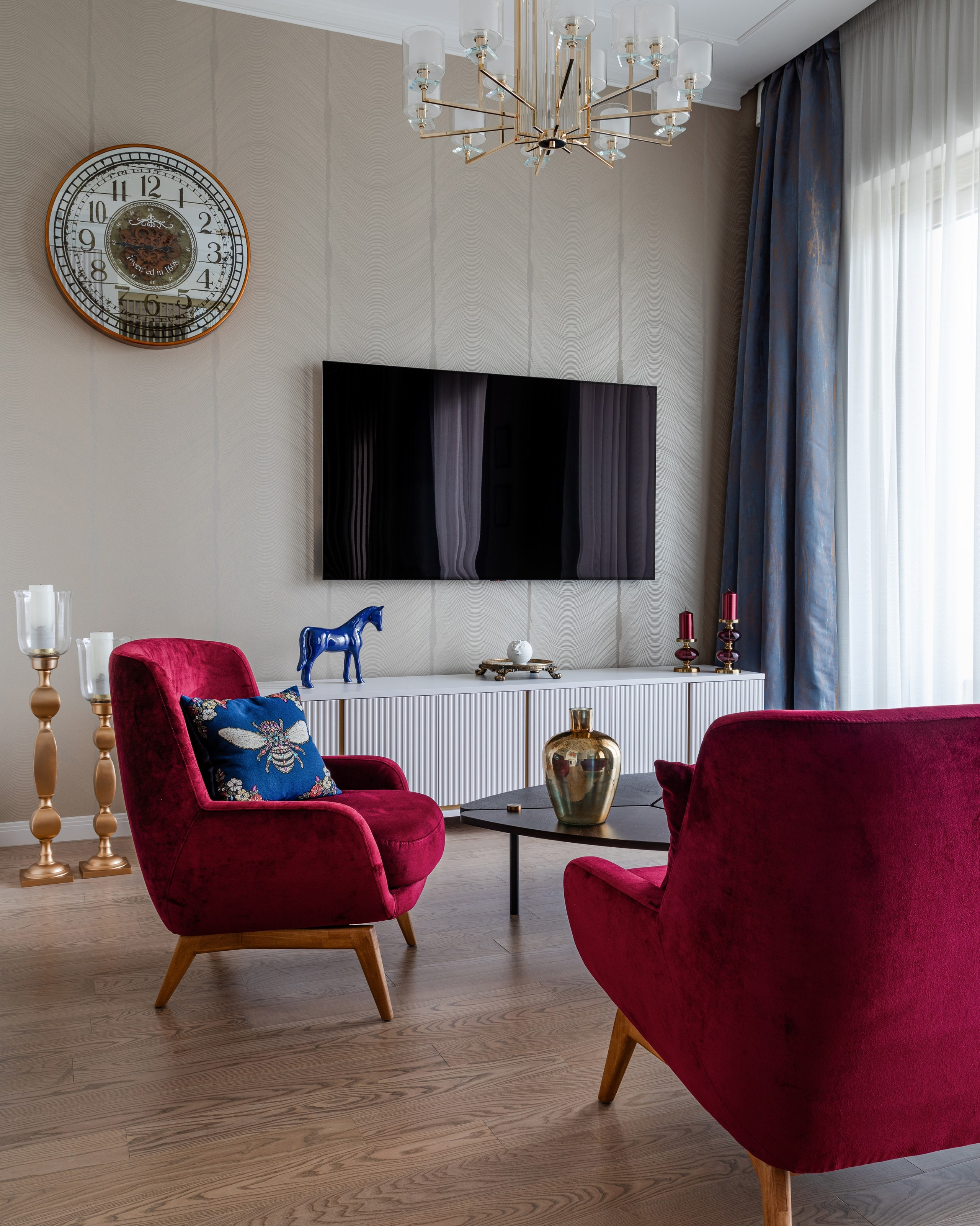 Стоимость фотосъёмки дизайн проектов. Интерьерный фотограф в Москве