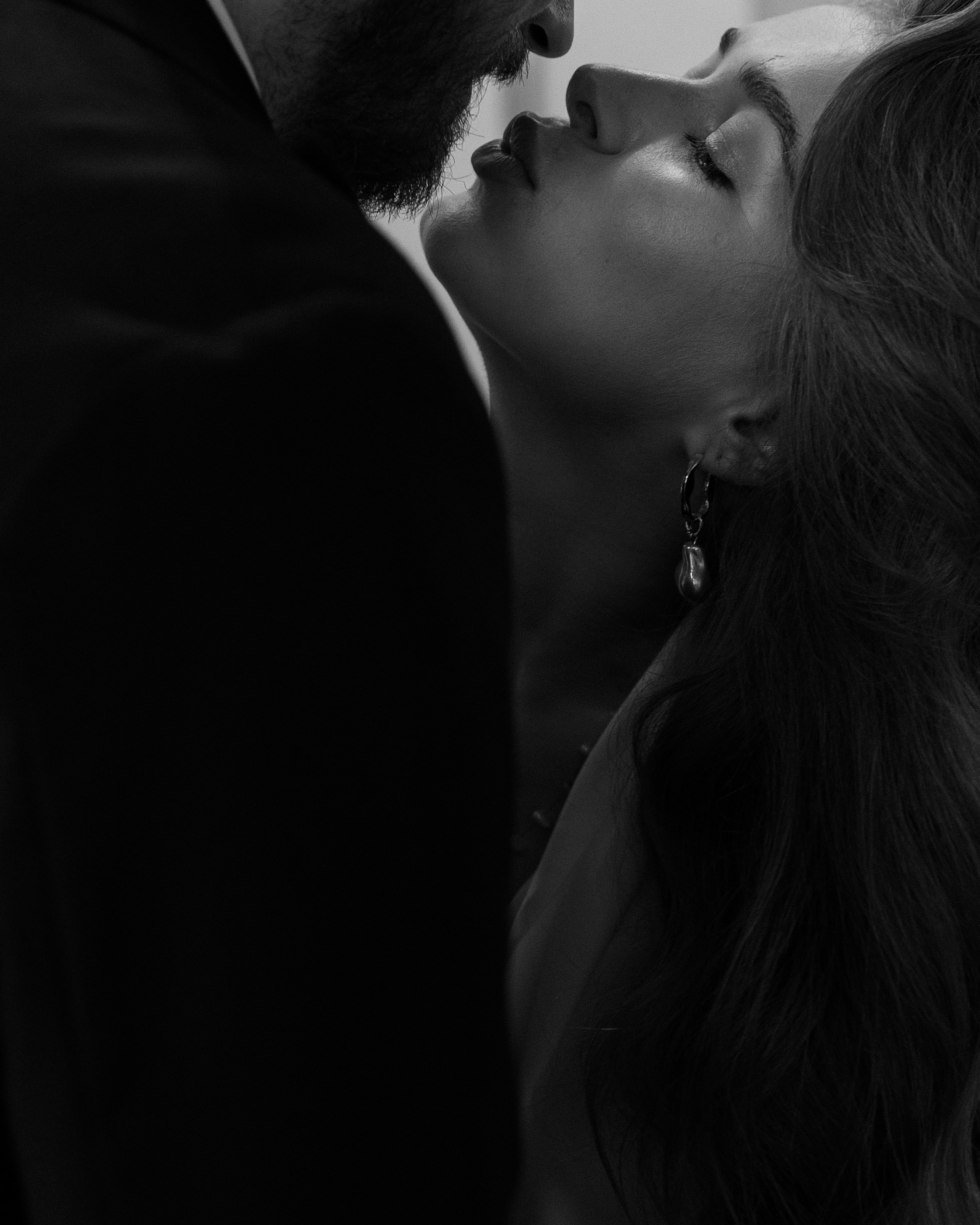 Фотограф Вышний Волочек/Тверь/Москва/Санкт-Петербург