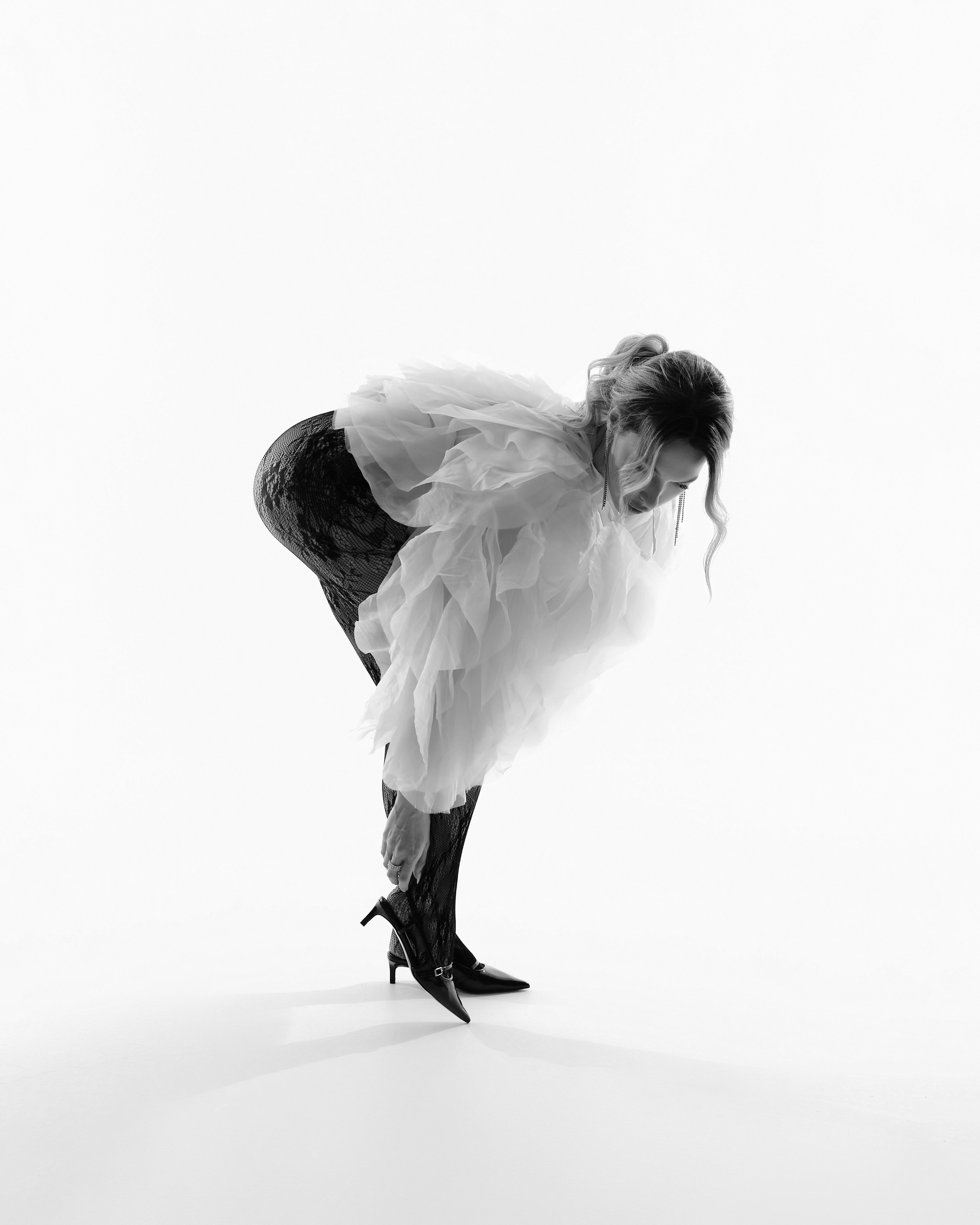 Контакты. Фотограф Москва| Вероника Полуэктова