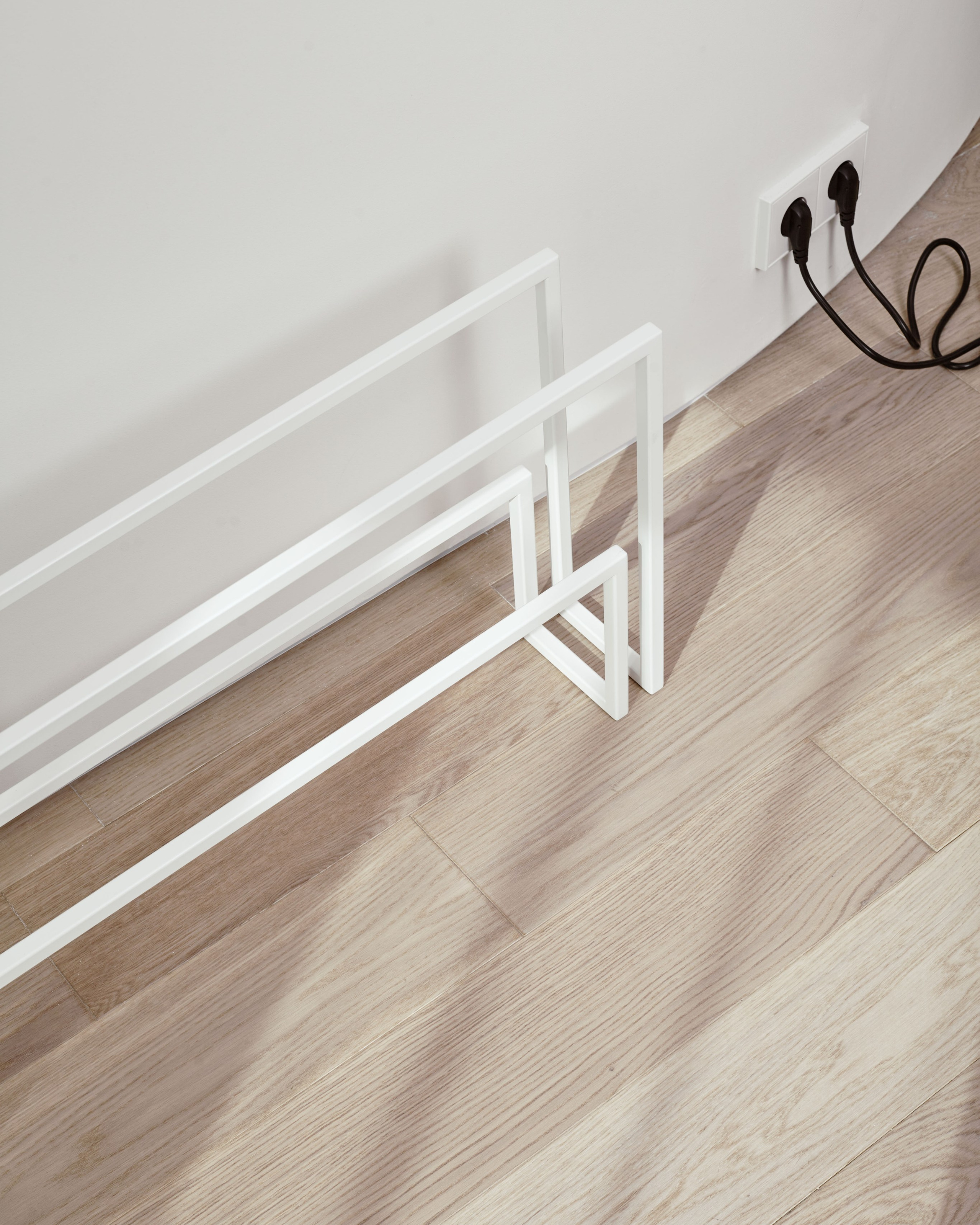 Предметный фотограф Сергей Шонгин. SHONGIN SERGEI