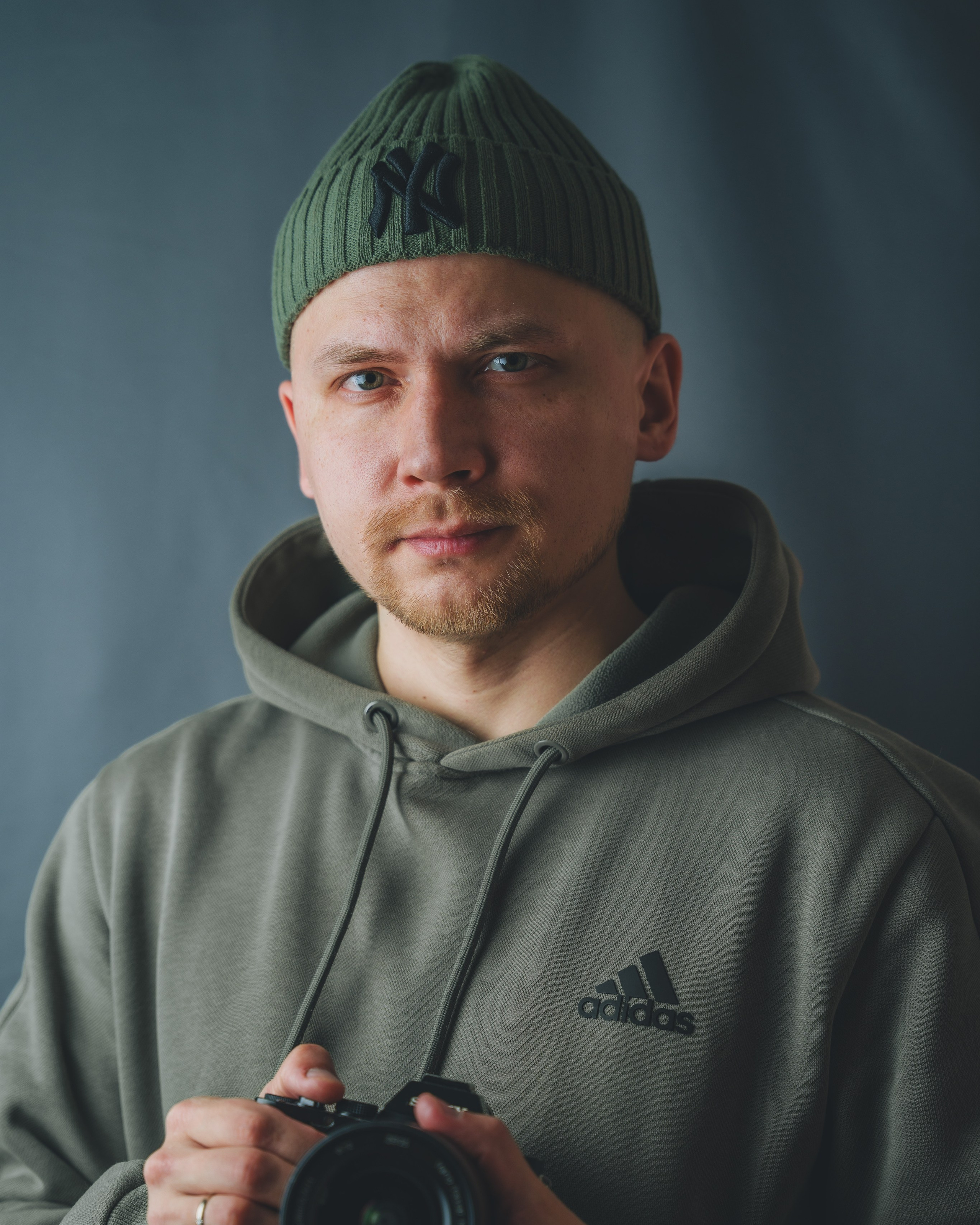 Контакты. Артур Каримов — Интерьерный фотограф в Екатеринбурге