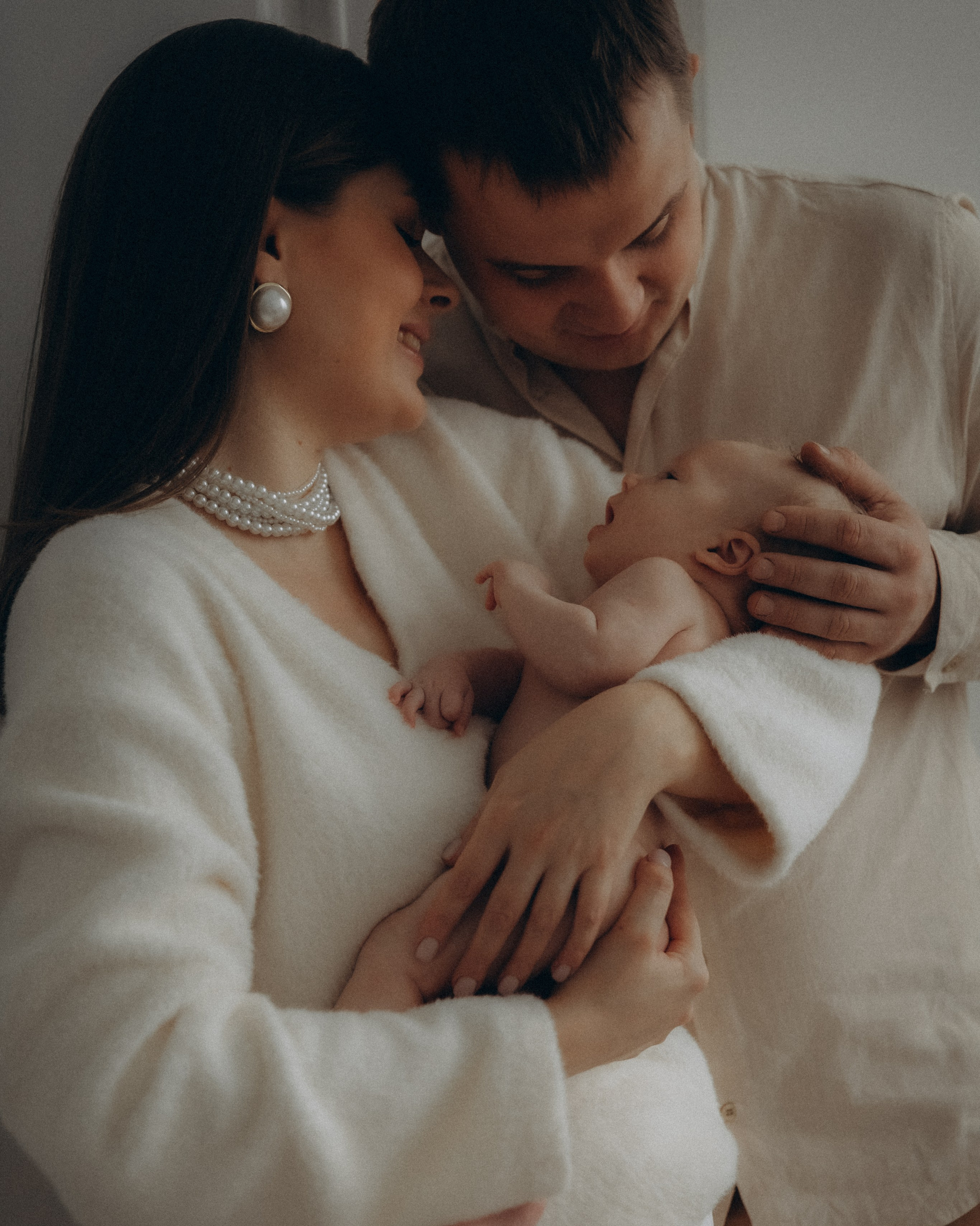 Услуги. Фотограф Челябинск Варвара Шарапова