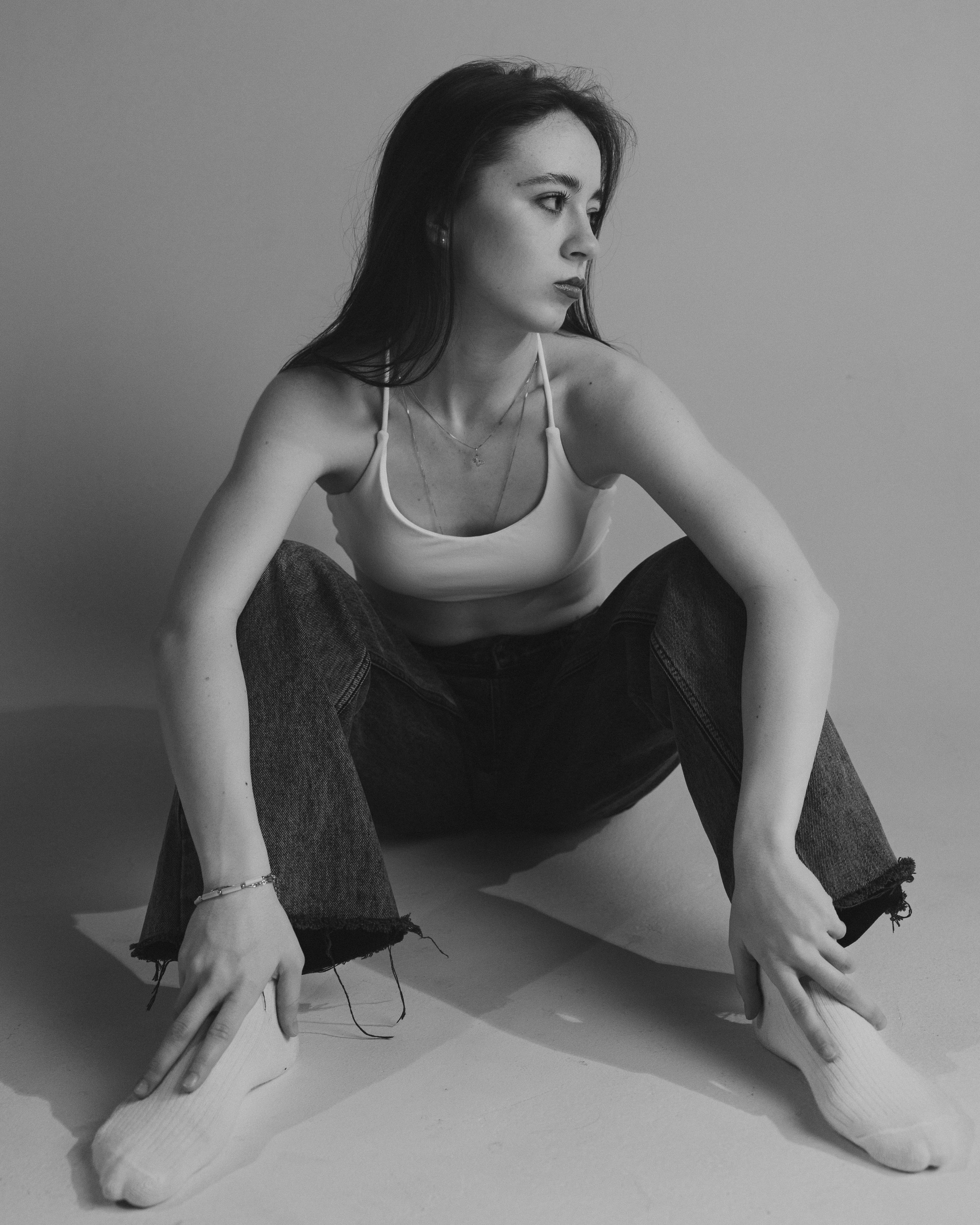MASHA_PRO.ART фотограф в Курске