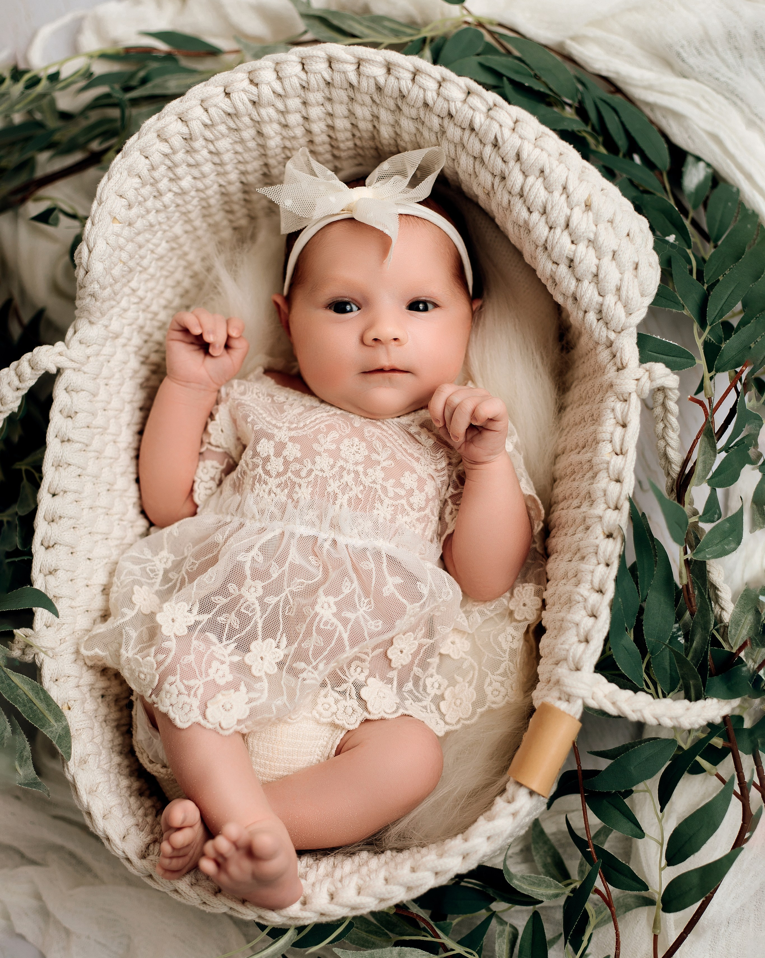 Варианты пакетов услуг и цены на фотосессии новорожденных малышей. Фотограф беременных и новорожденных Егармина Валентина