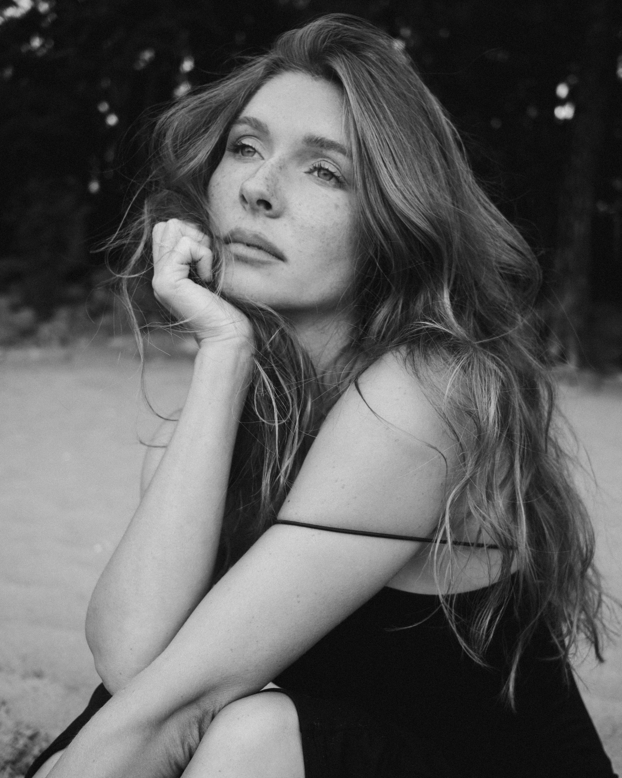 Услуги и цены. Портретный фотограф в Санкт-Петербурге Мария Вармер