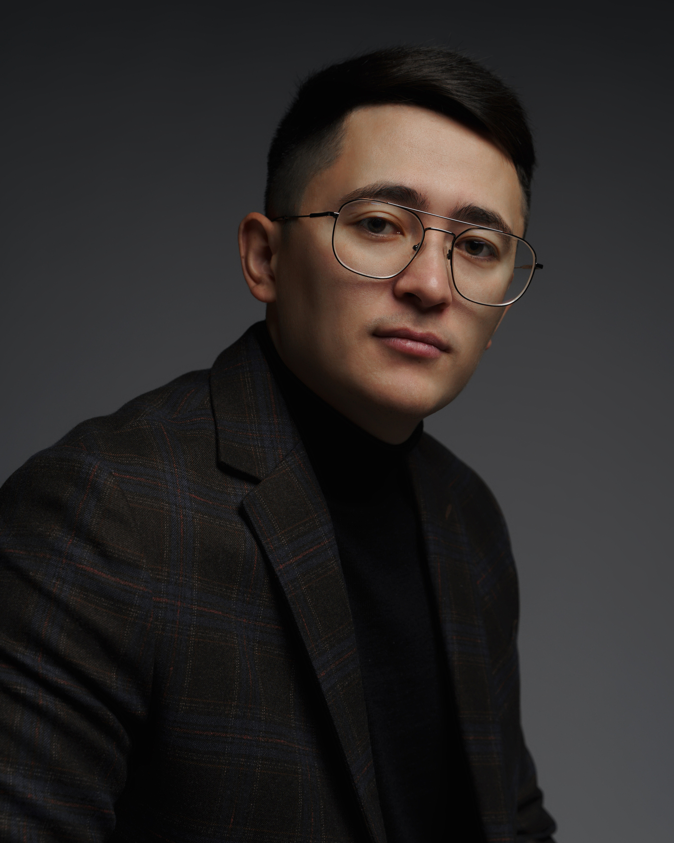 Гайса Мамиев фотограф Омск