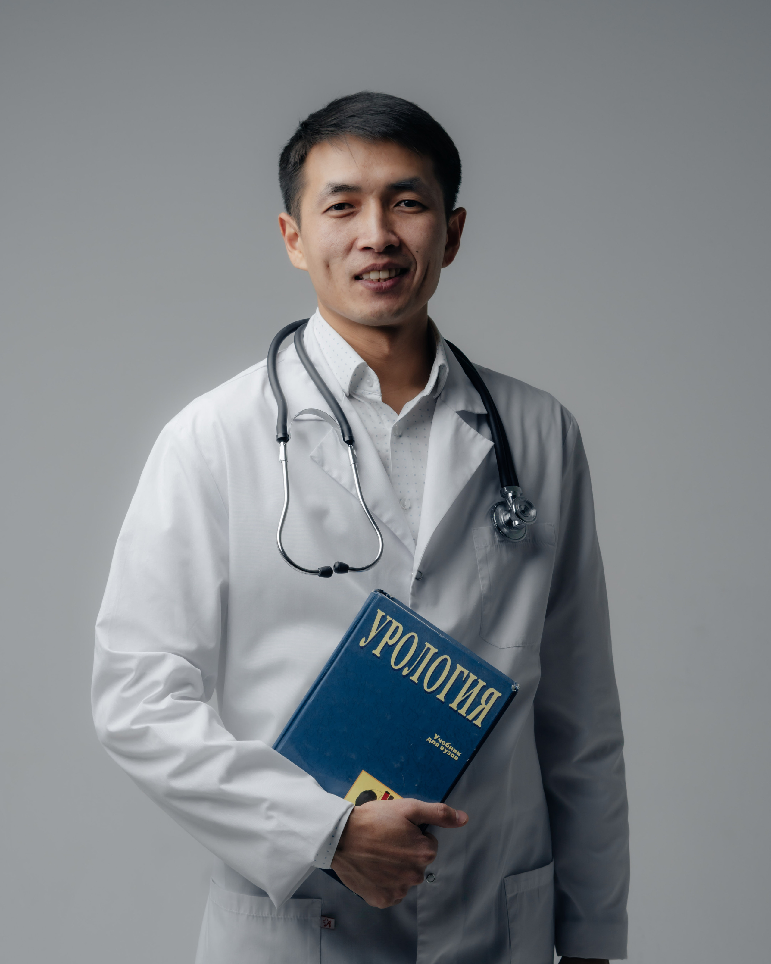 Уличный и студийный фотограф в Астане Ержанов Нурасыл