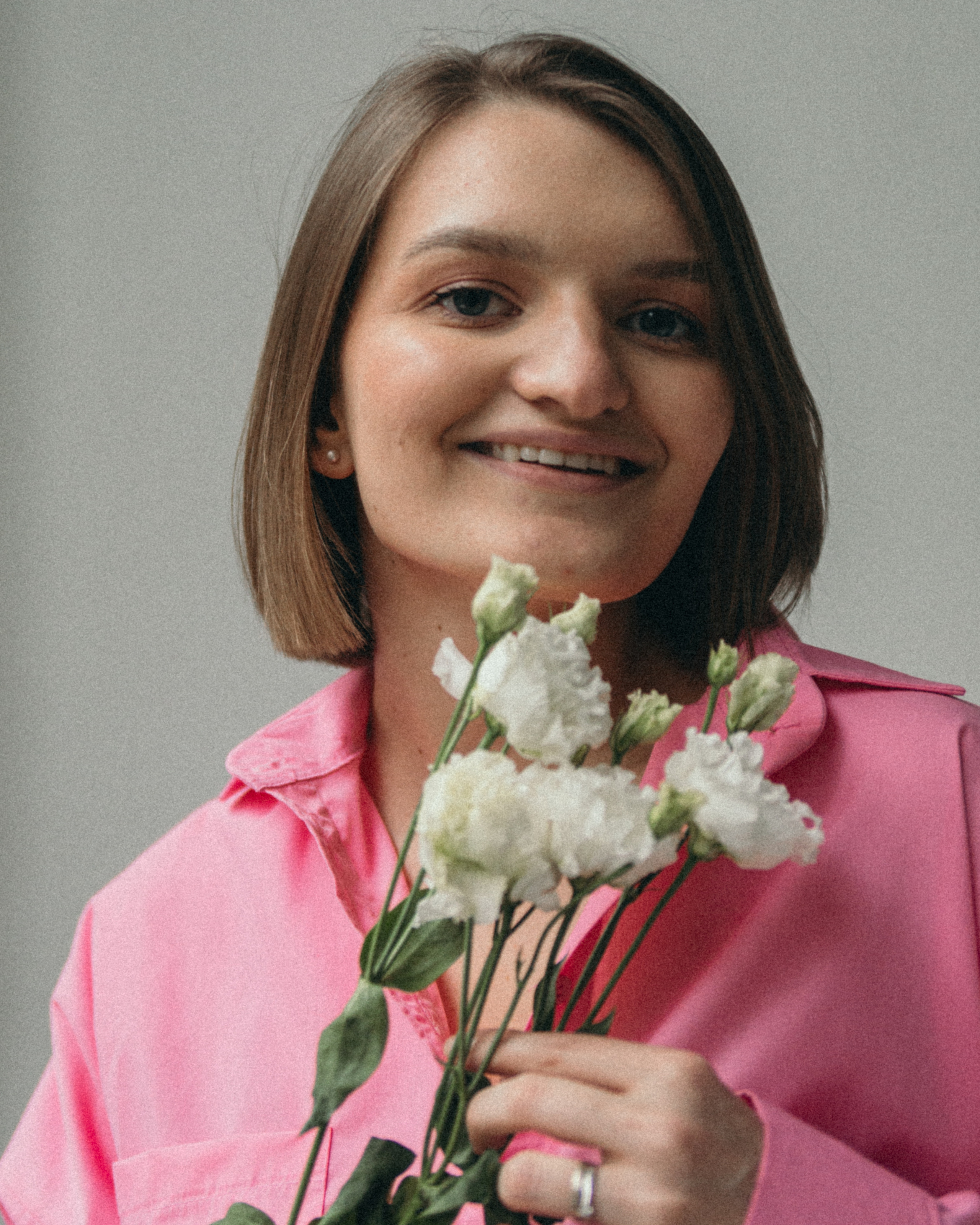 Обо мне. Фотограф Москва • Уля Бузина💗