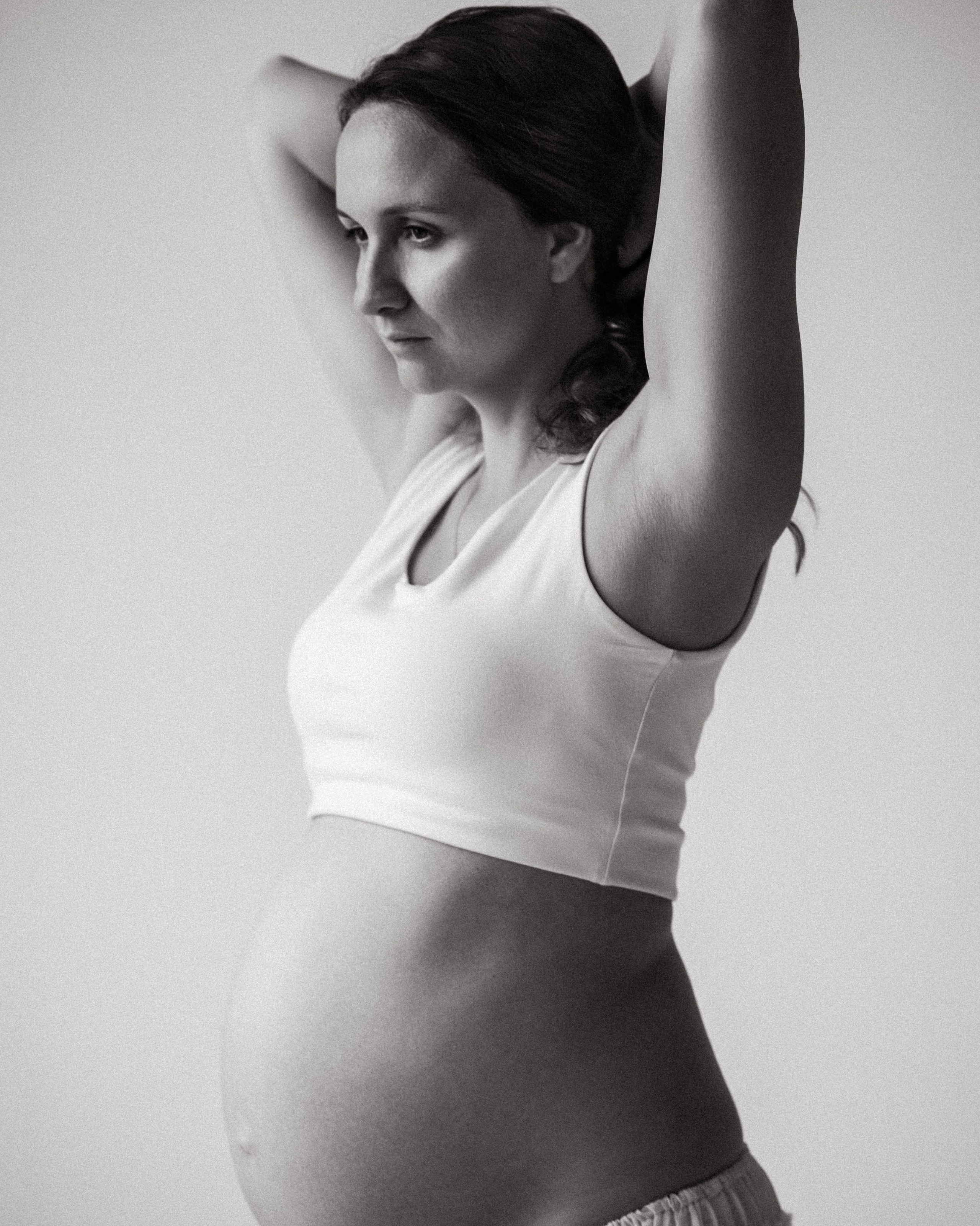 СТОИМОСТЬ ФОТОСЪЕМКИ. Семейный видеограф в Москве Руслана Синицына