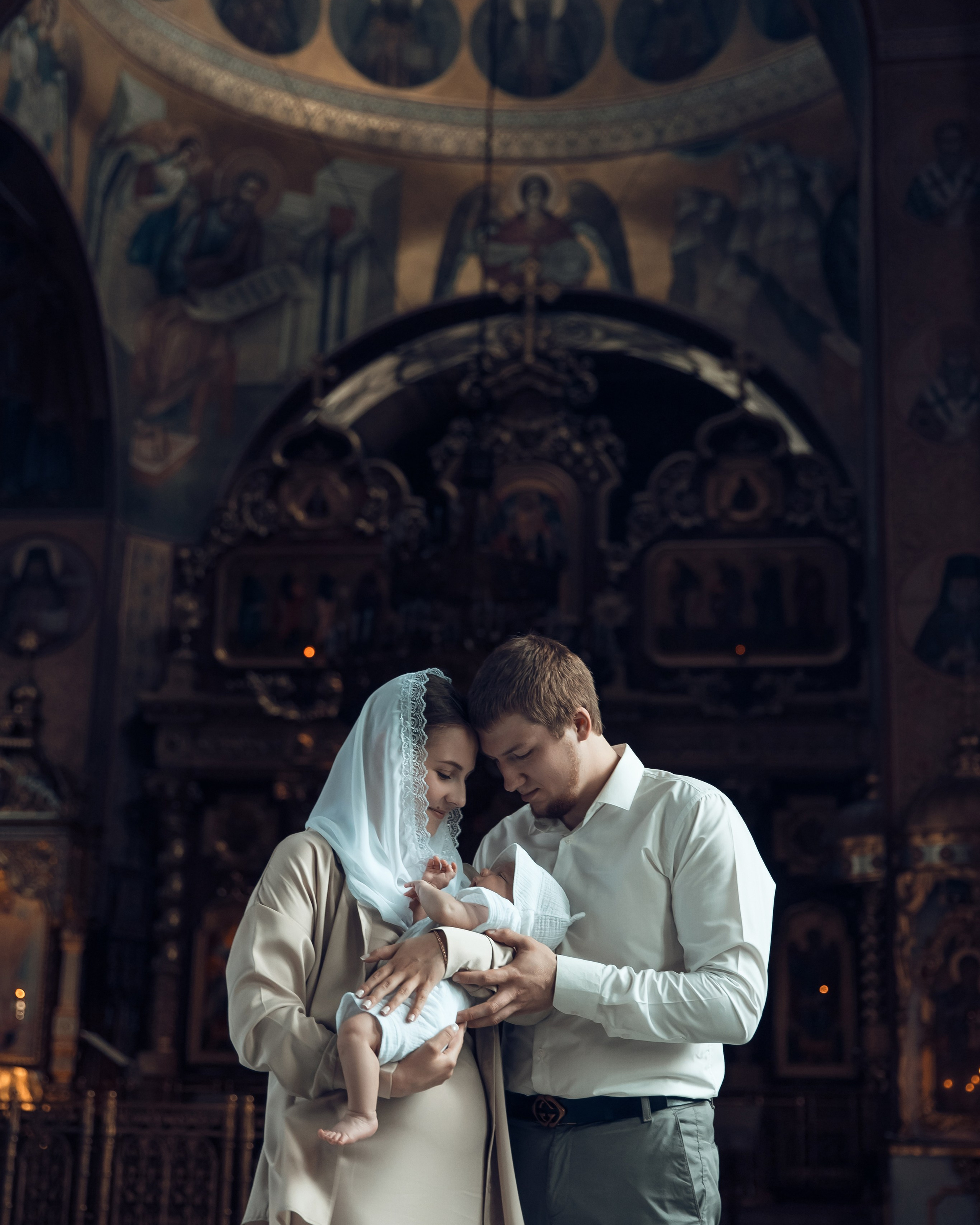 Услуги. Фотограф в Белгороде Анастасия Веленгурская