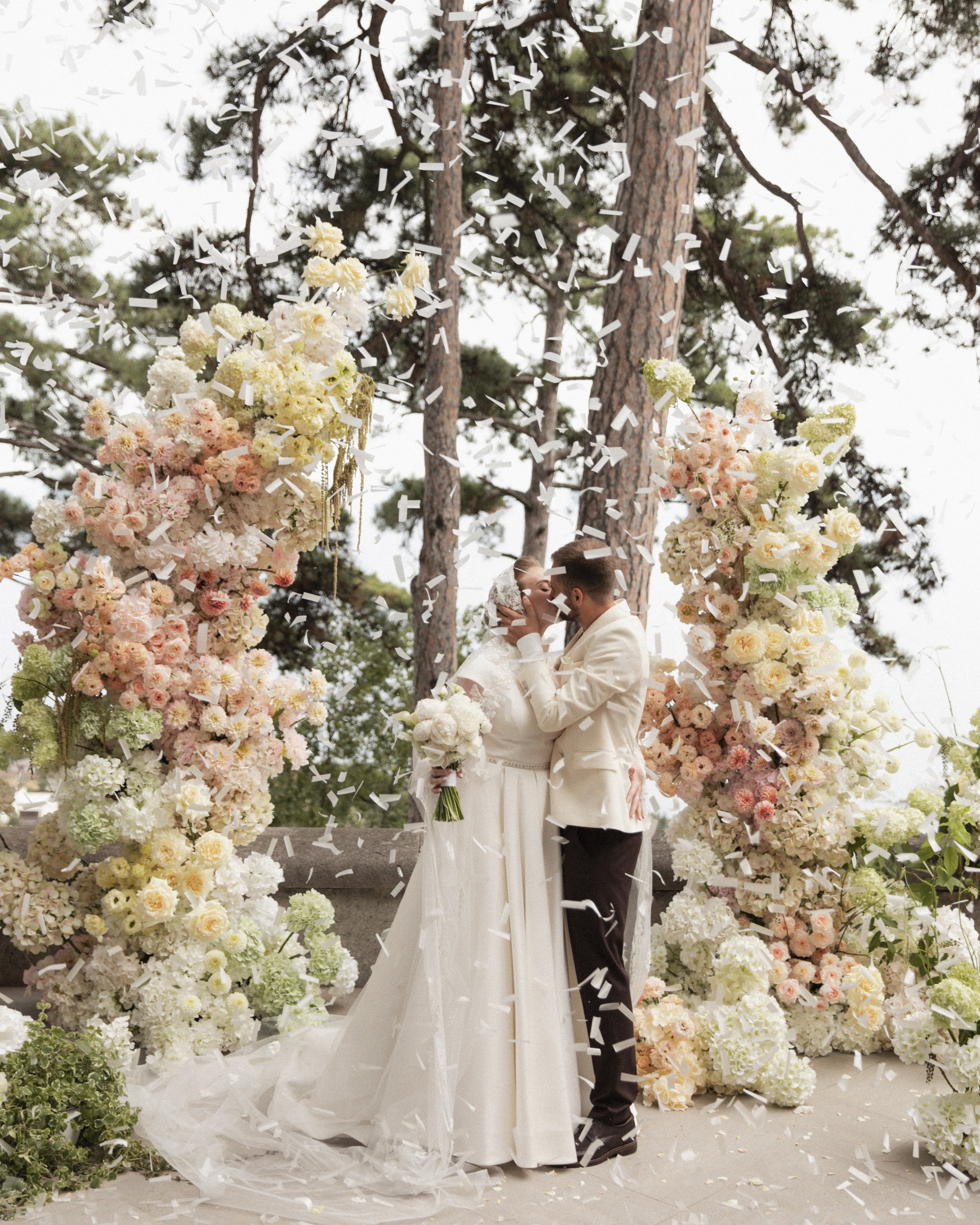 Свадебный фотограф в Крыму, Севастополь, Симферополь, Ялта, Свадебная фотосъемка, Свадебная фотосессия, Фотограф в Севастополе и Симферополе, Свадьба в Крыму, фотосессия lovestory