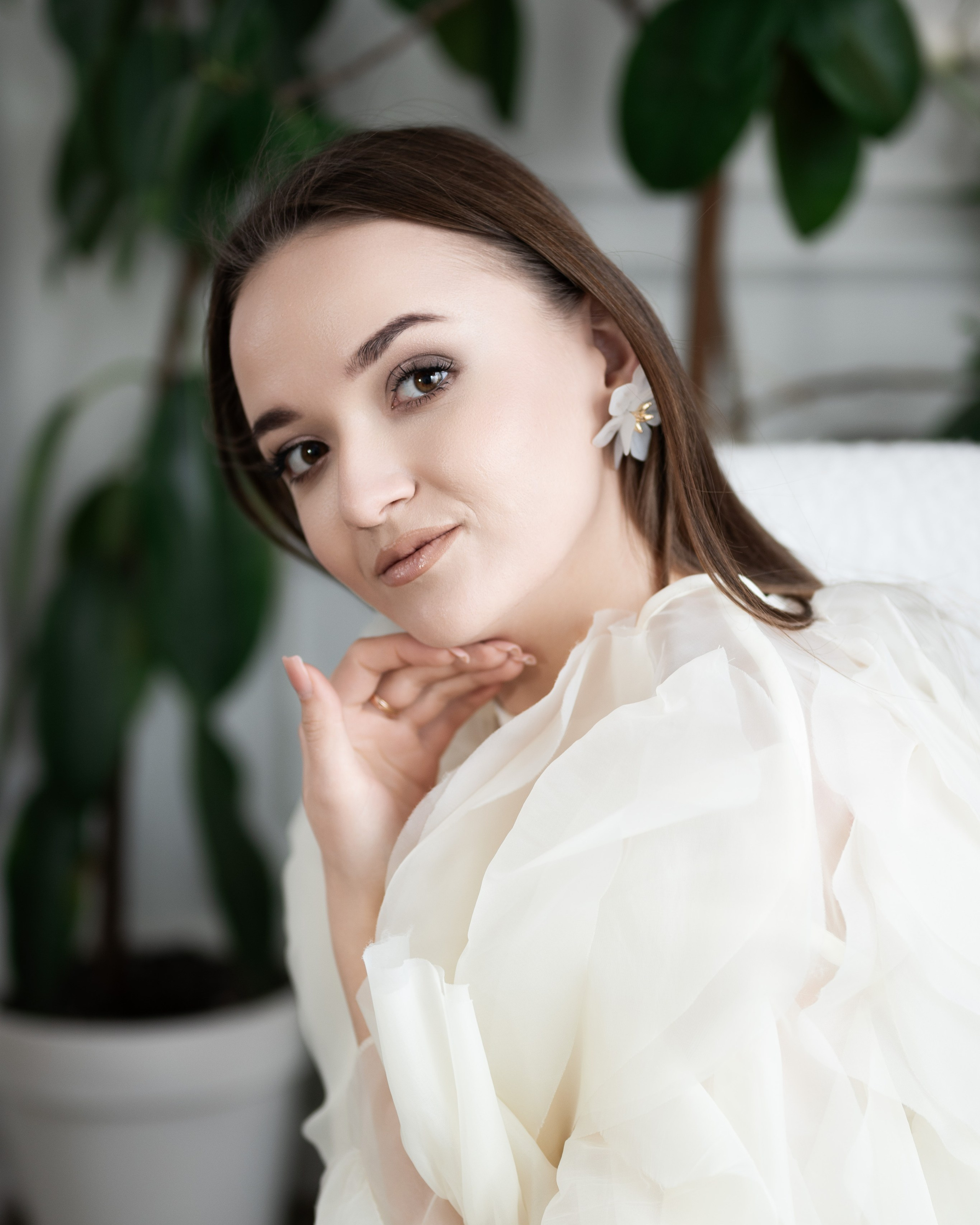 Стоимость на разные виды съемки. Фотограф