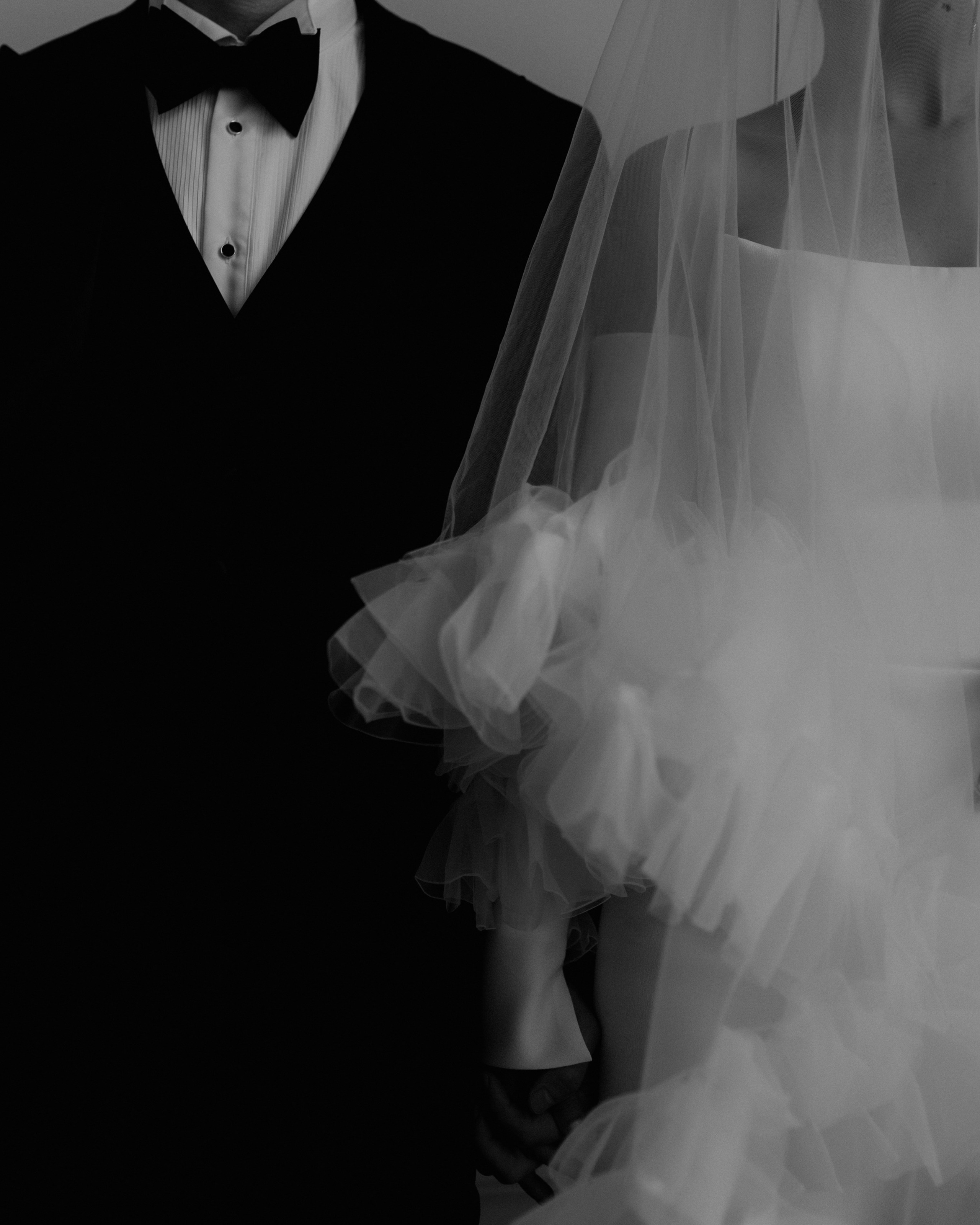 PRICE Booking 2026. Семейный и свадебный фотограф в Краснодар|Сочи|Москва| Исаева Валерия