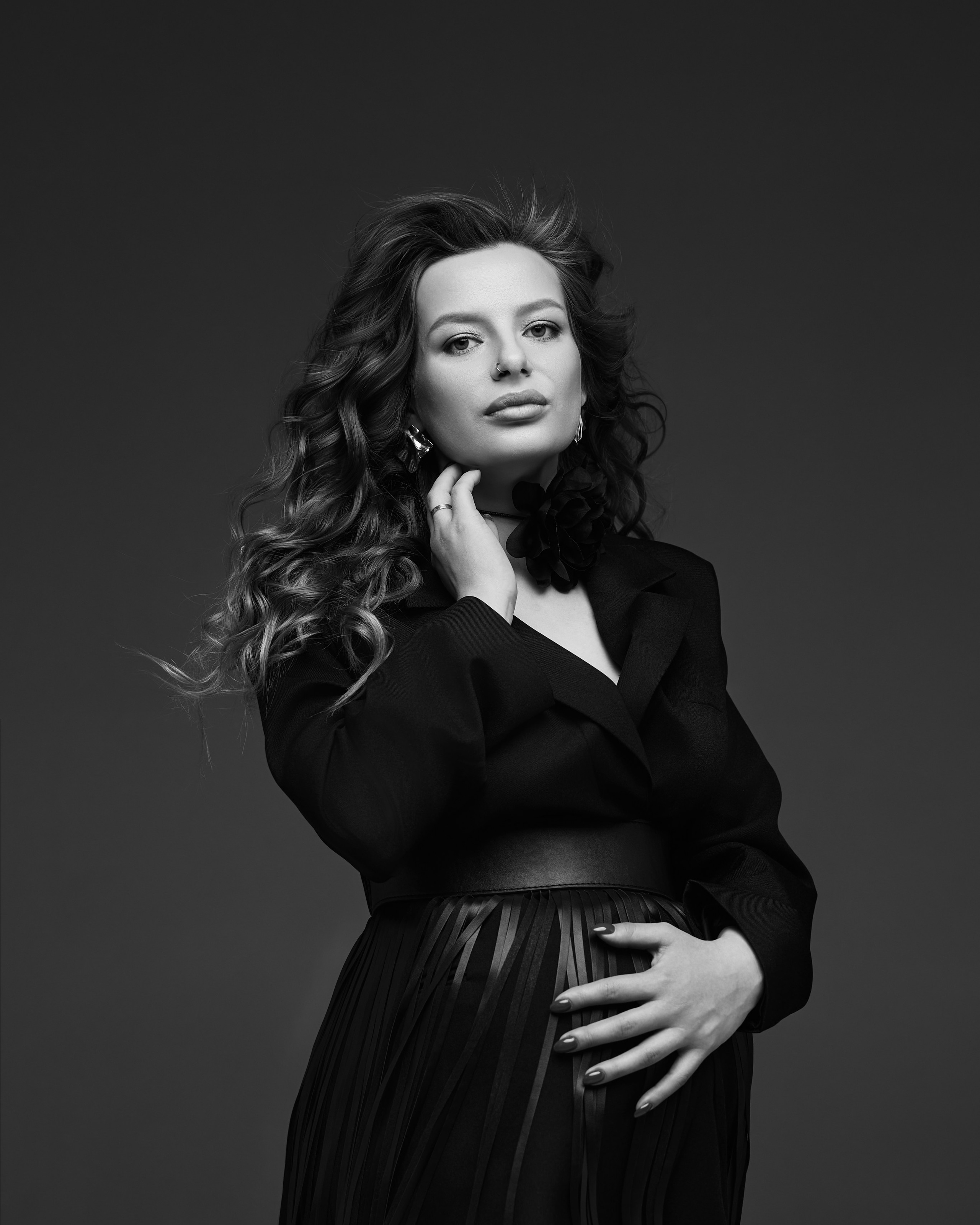 Стоимость УСЛУГ. Фотограф женского портрета, беременности и материнства Харькова Елена