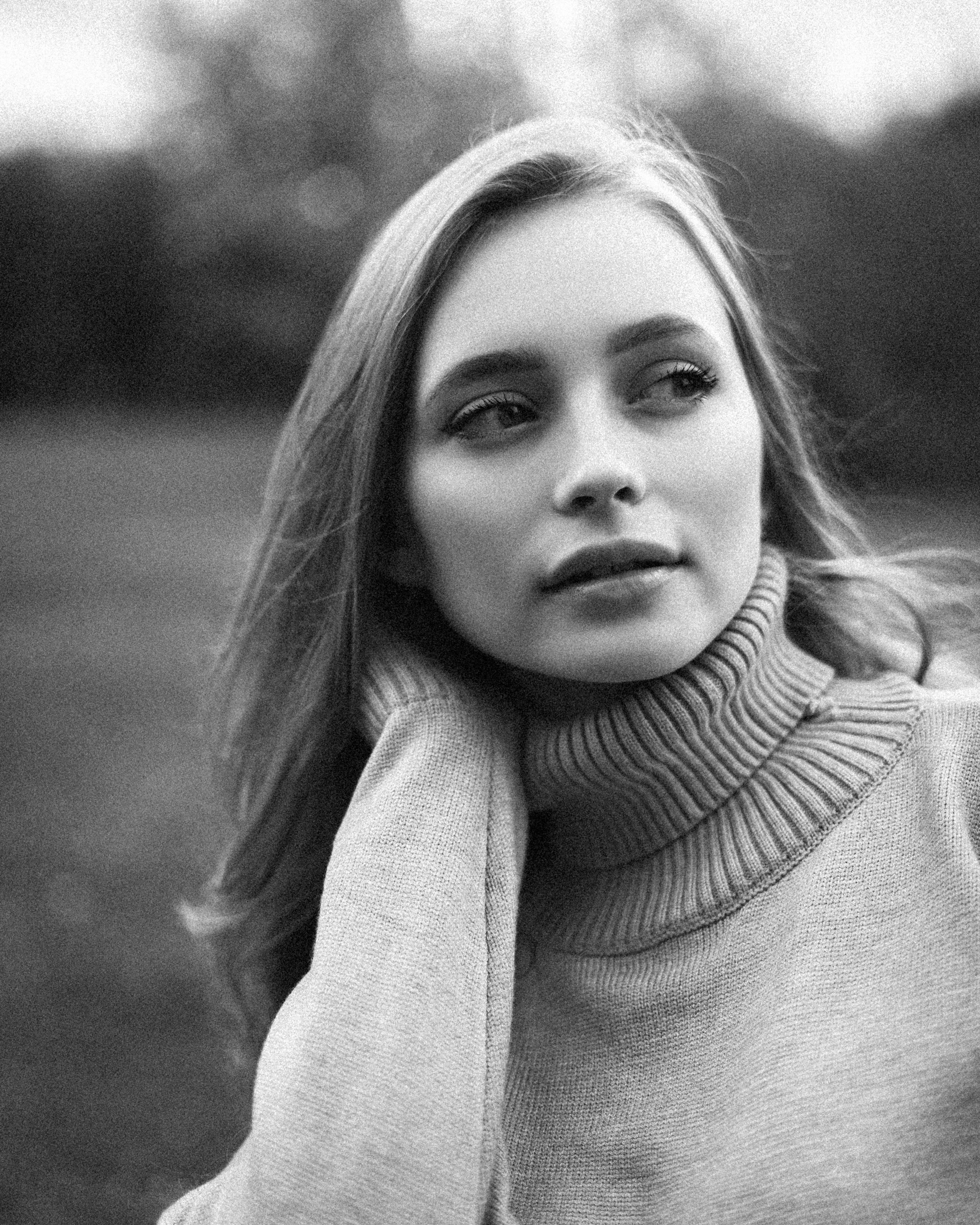 Фотограф Екатерина Захарова