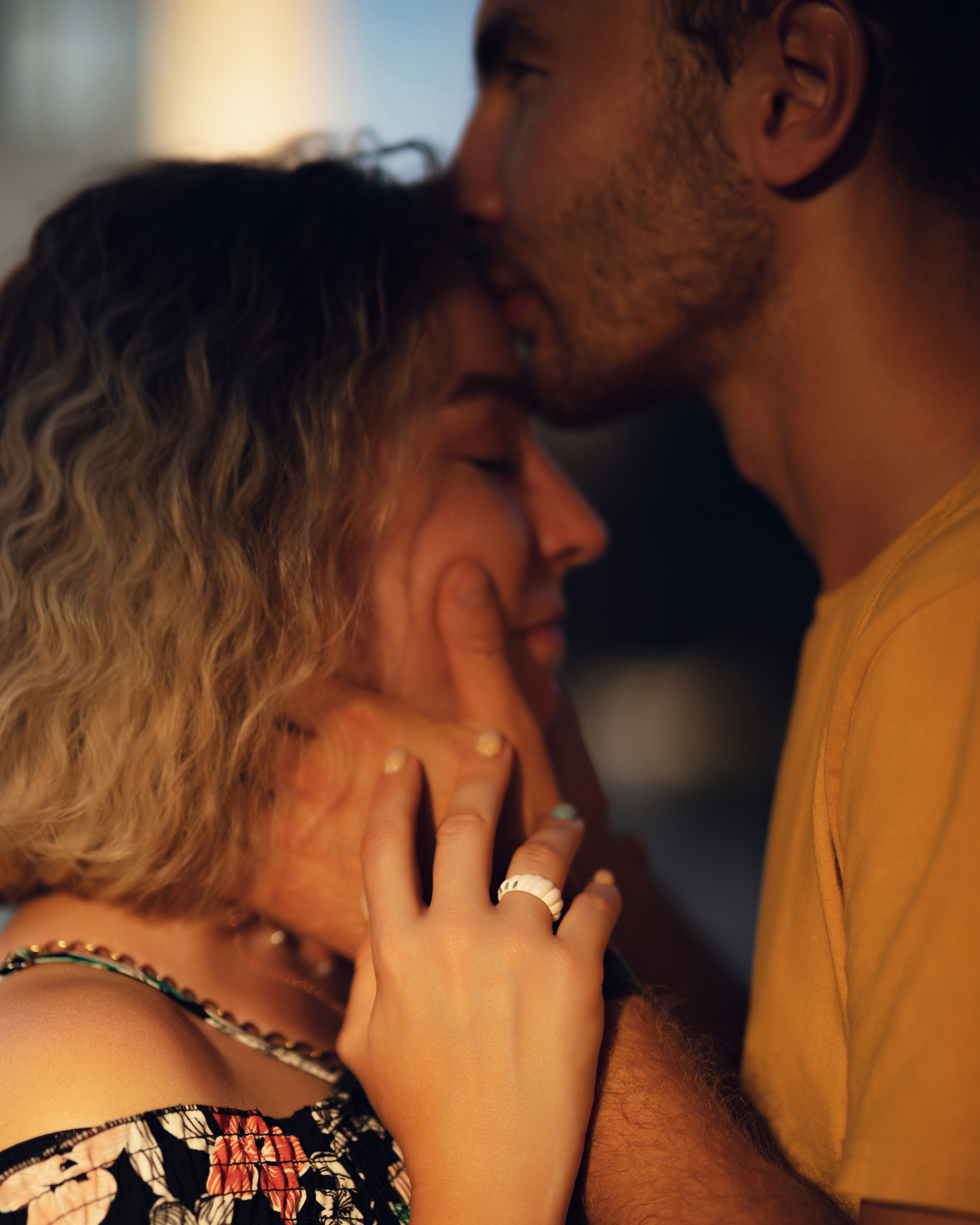 Фотосессия Love story Пятигорск Ессентуки Кисловодск Ставрополь цена