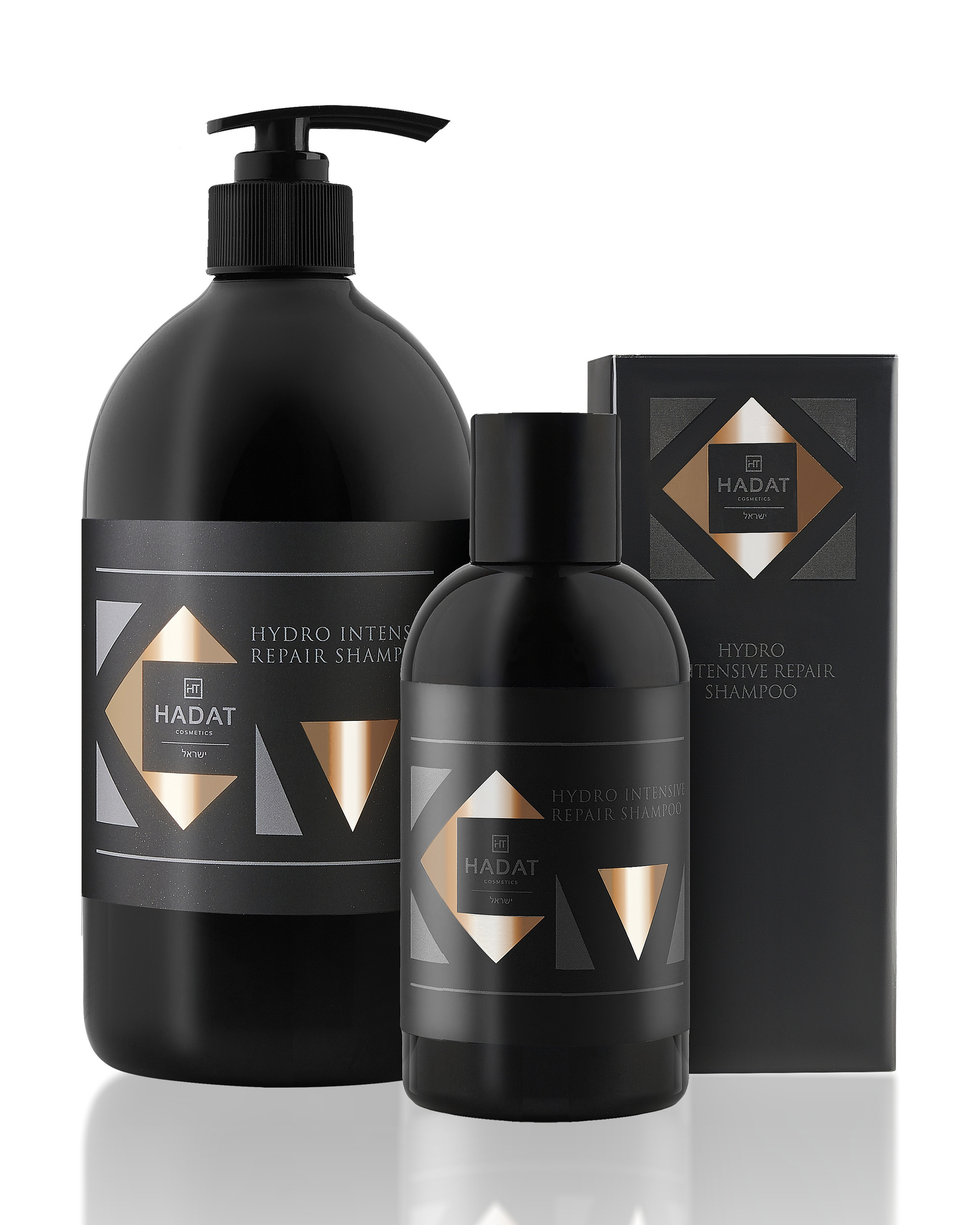 Фуд и предметный фотограф