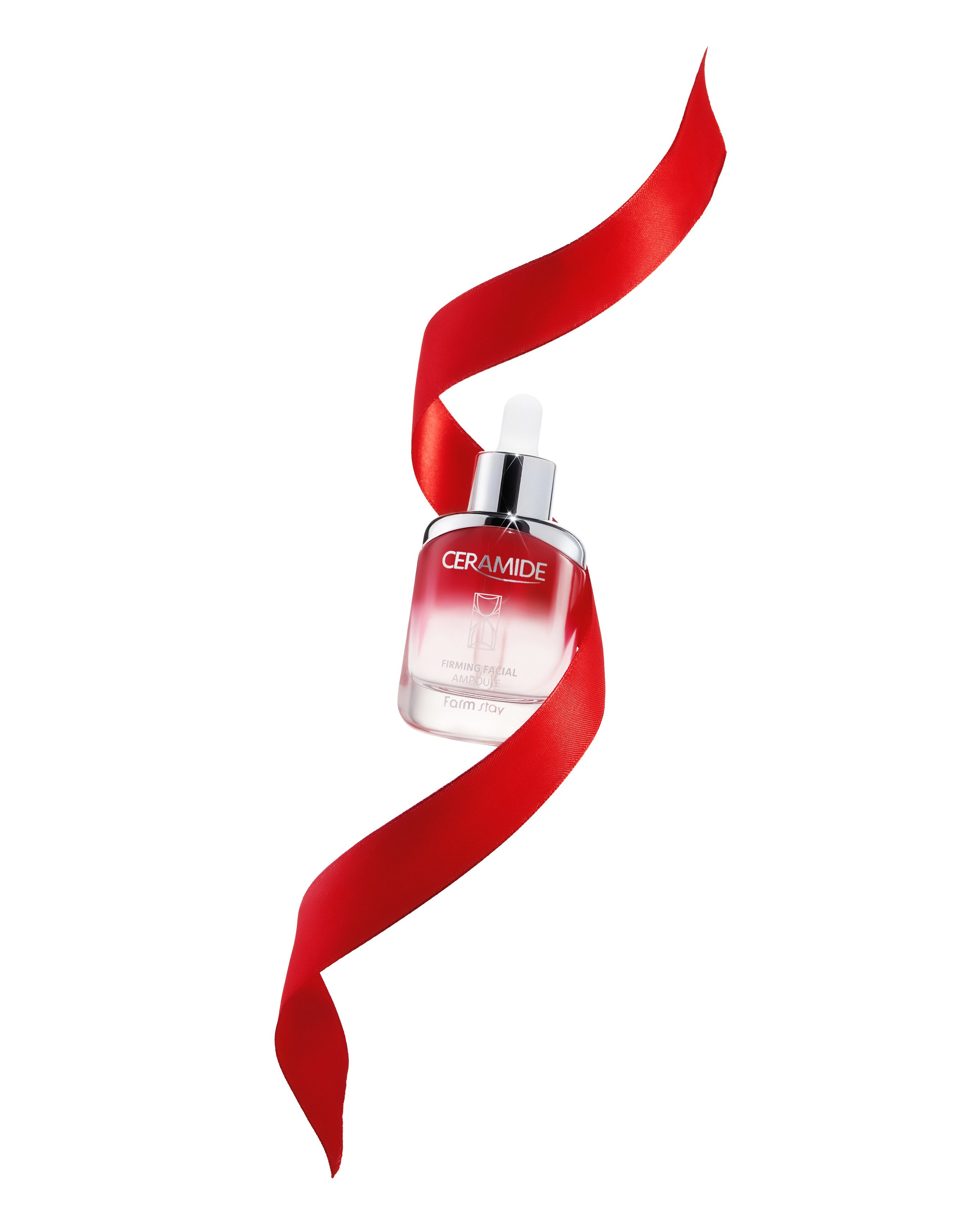 Предметный фотограф Екатеринбург стоимость. Предметный фотограф в Екатеринбурге