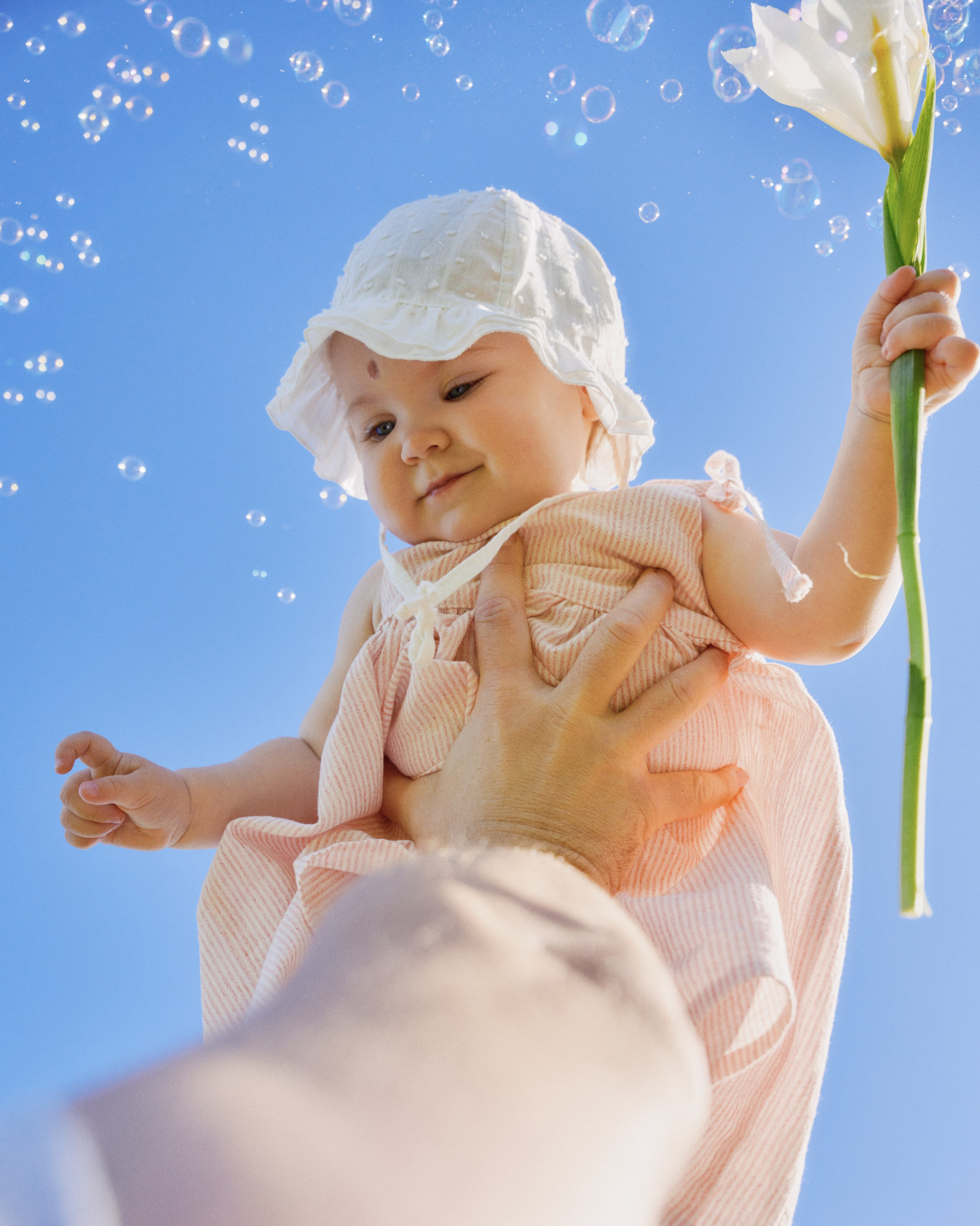 Стоимость и описание услуг. Фотограф в Хабаровске Дмитрий Лемешков