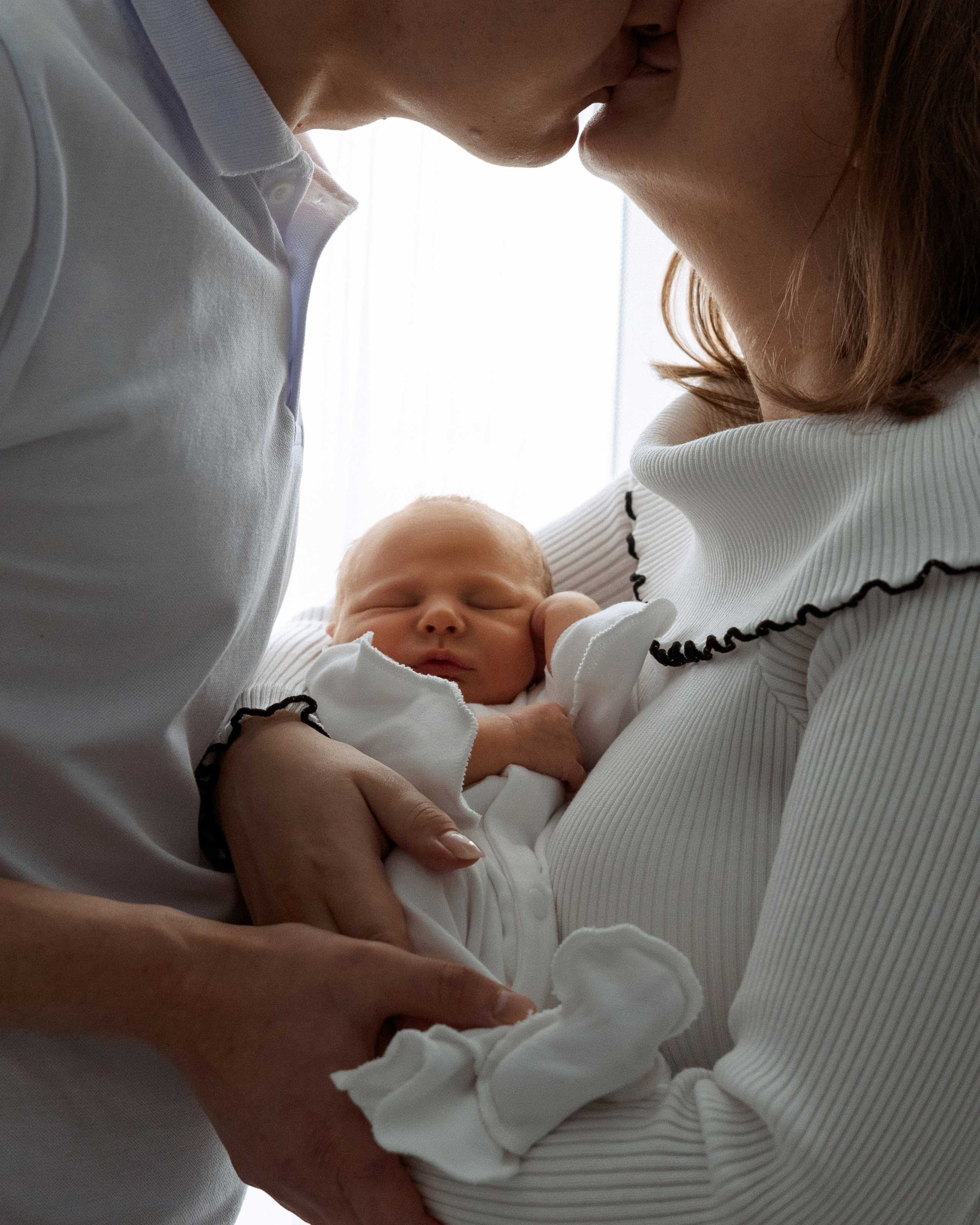Стоимость услуг фотографа в Рязани. Свадебный и семейный фотограф Рязань Ангелина Косова