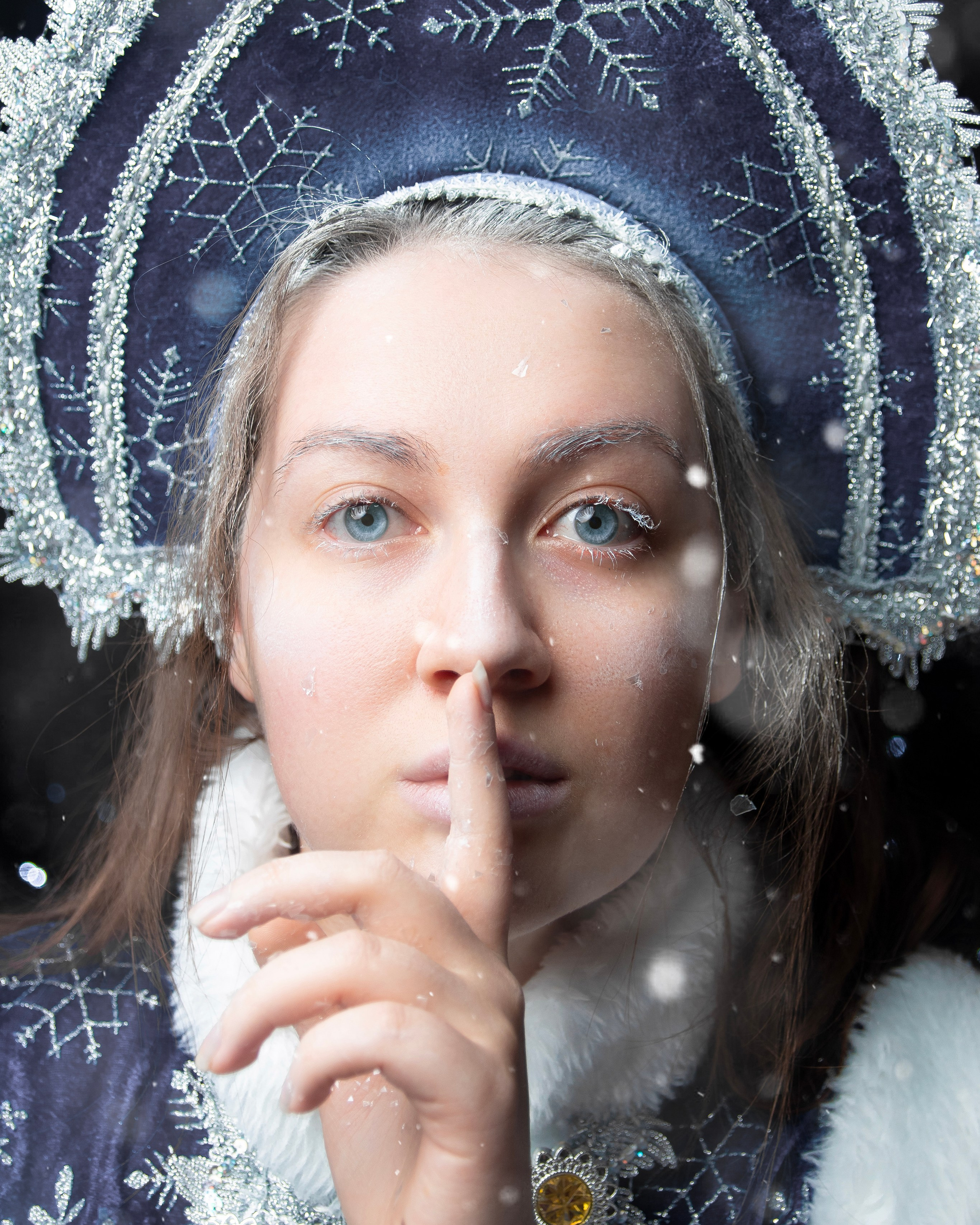 Студийные съемки. ФОТКИ! Экспресс-фотосессии в Обнинске