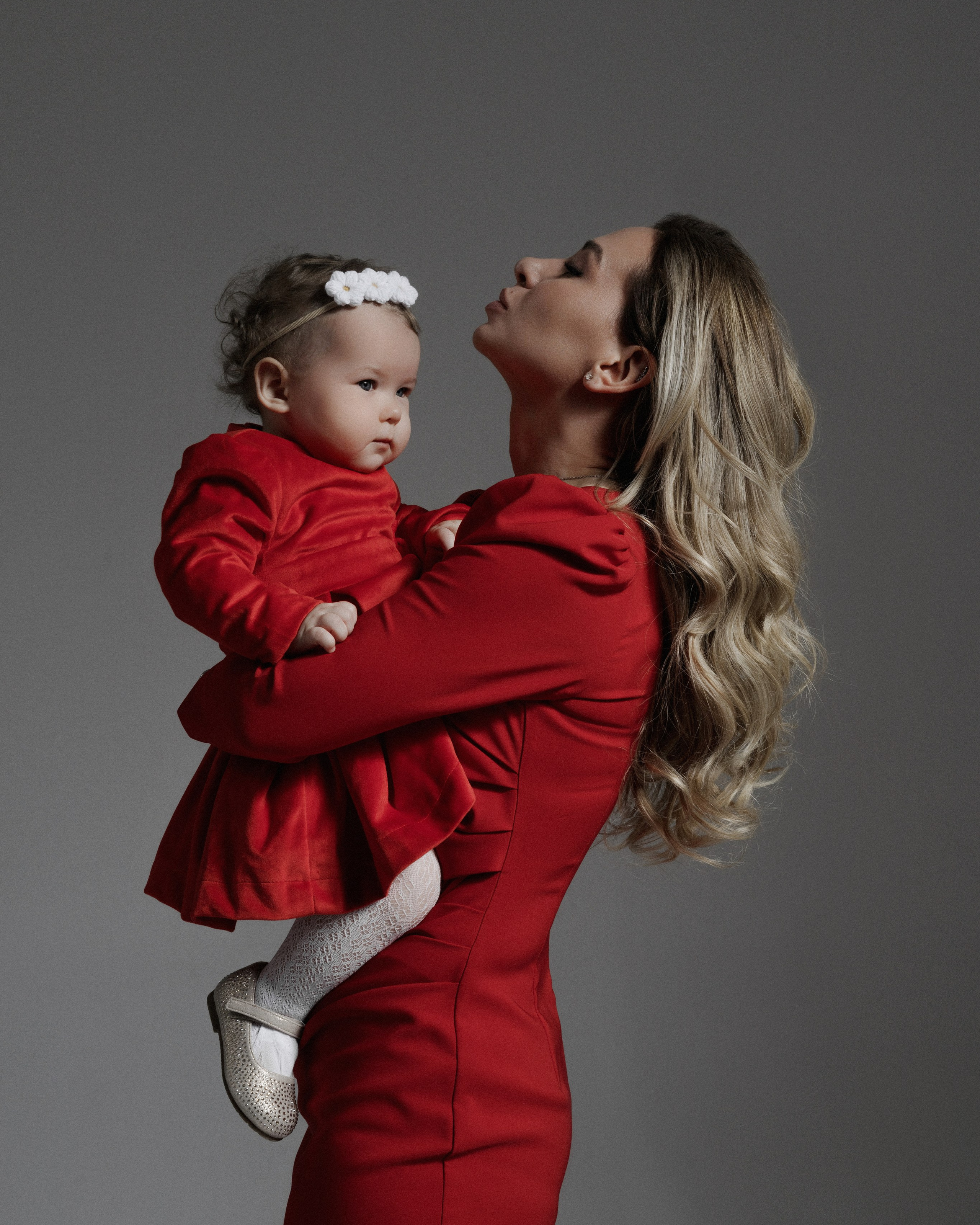 Услуги. Арман Авдалян Фотограф Ростов-на-Дону