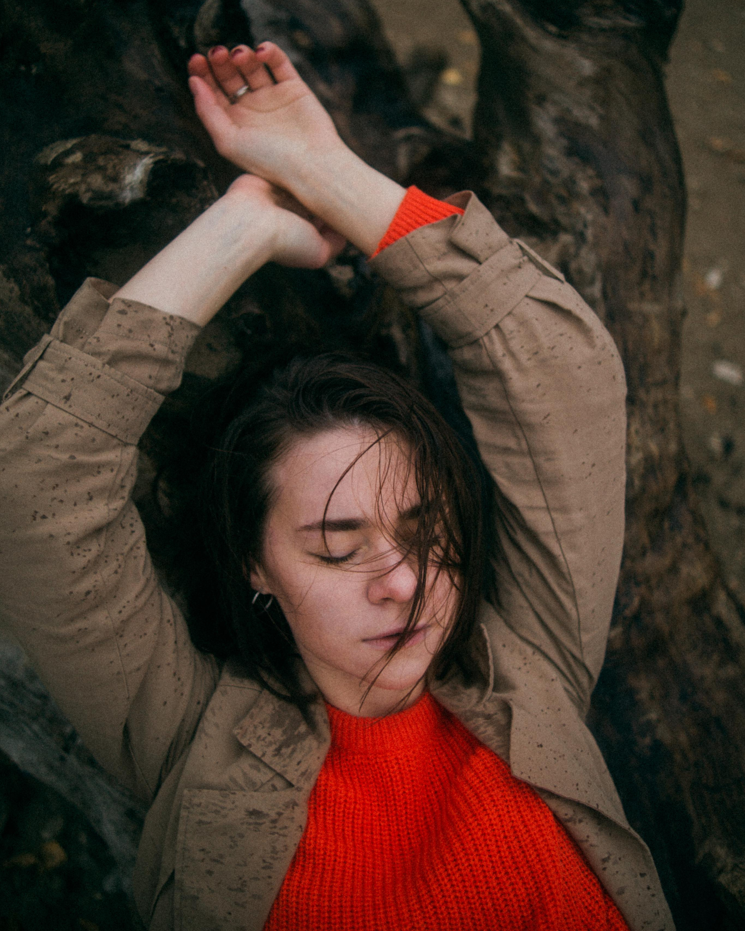 Услуги. Таня Маковская|Фотограф в Самаре