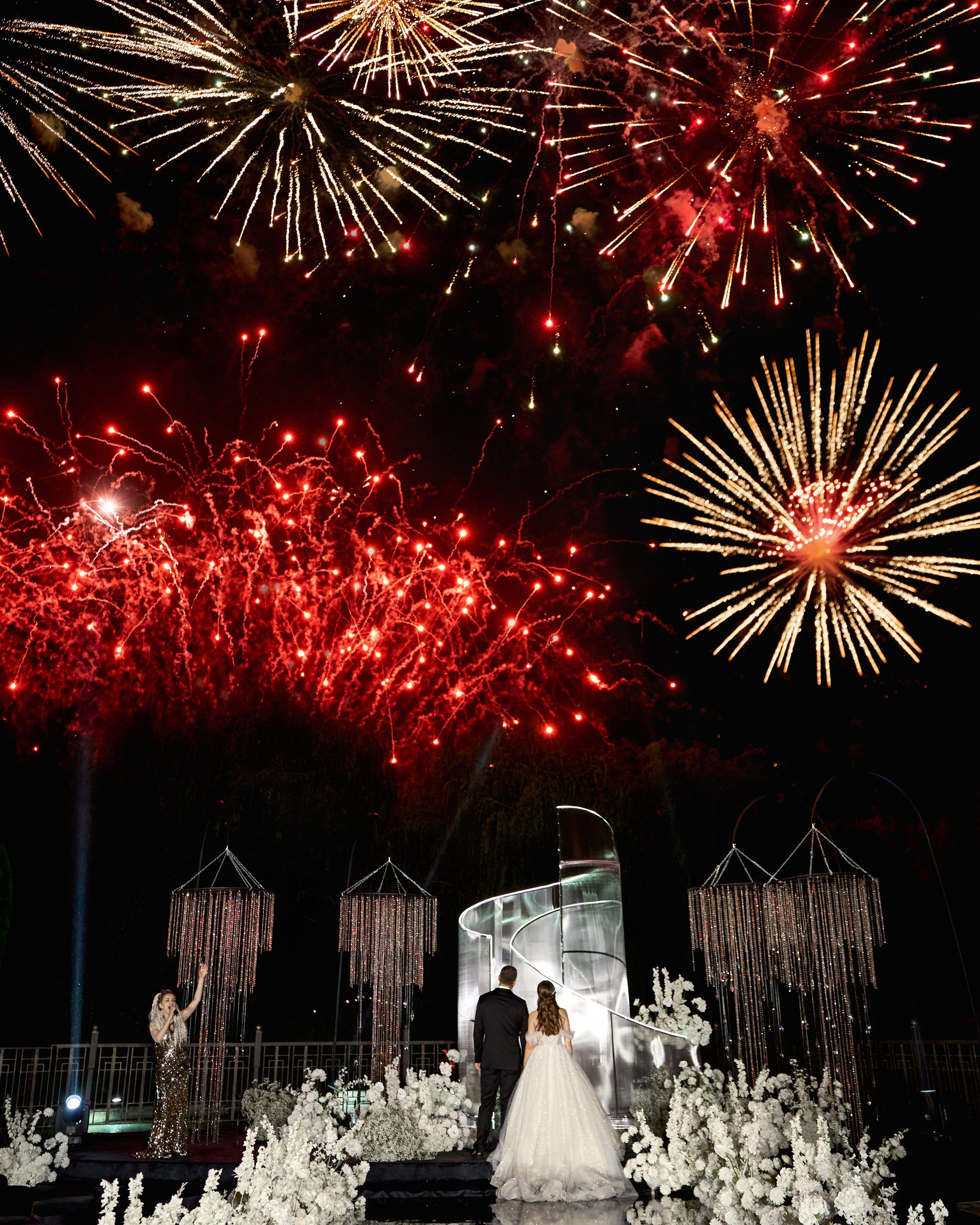 Стоимость свадебной фотосъёмки TWINS STUDIO. ТВИНС СТУДИО — лучшие свадебные фотографы и видеографы в Краснодаре