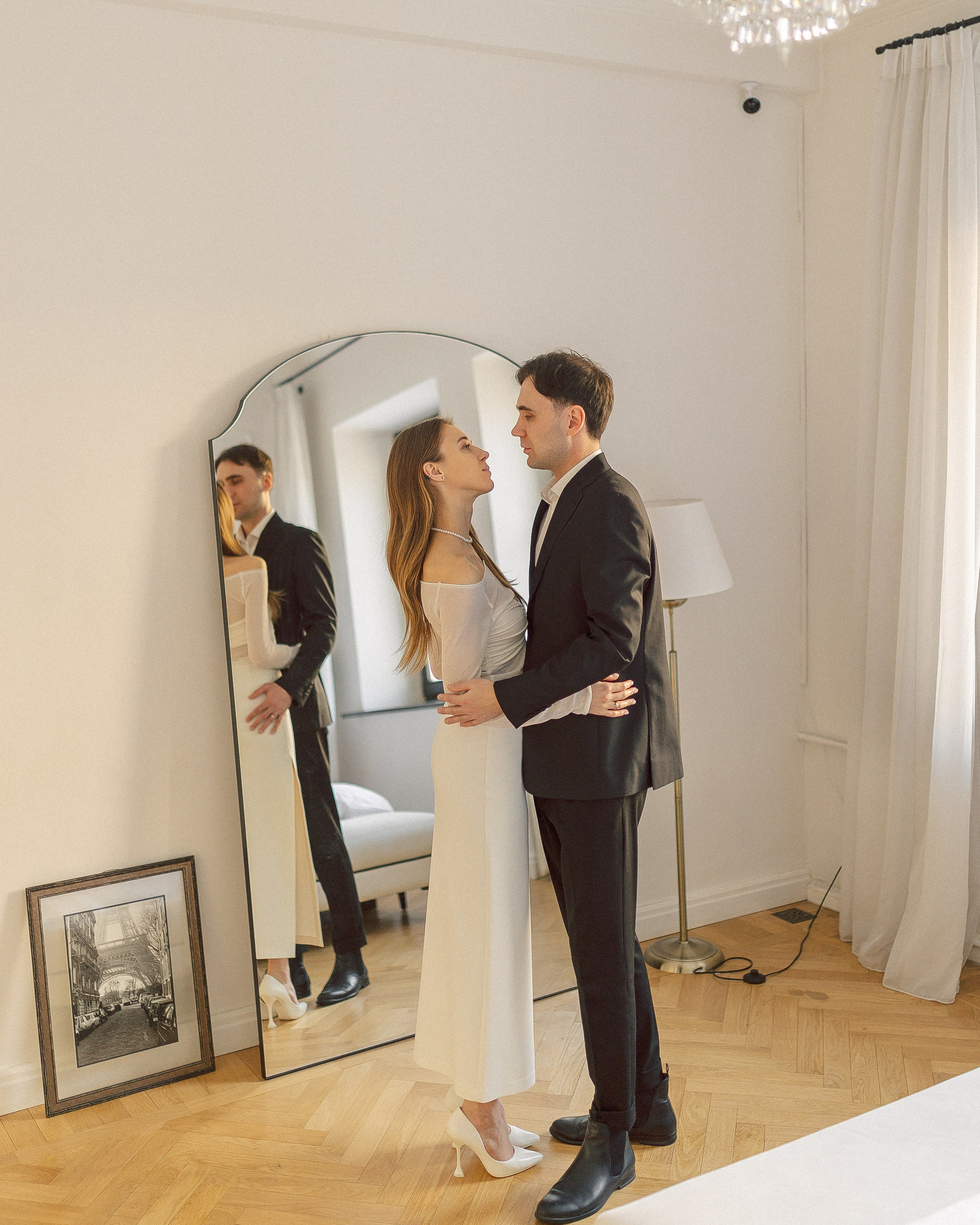 Стоимость. Семейный и свадебный фотограф в Москве Анна Пожарская