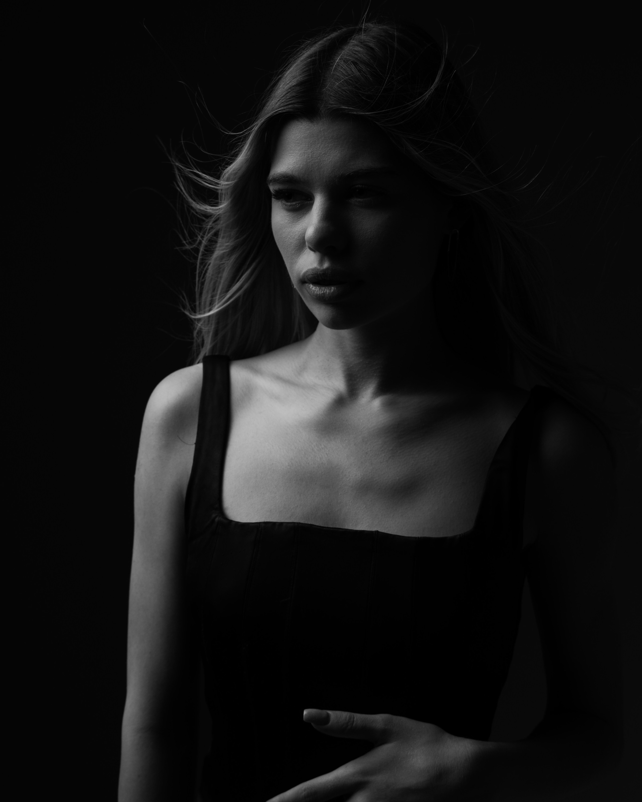 Услуги. Ильдар Салимов — портретный и репортажный фотограф в Москве