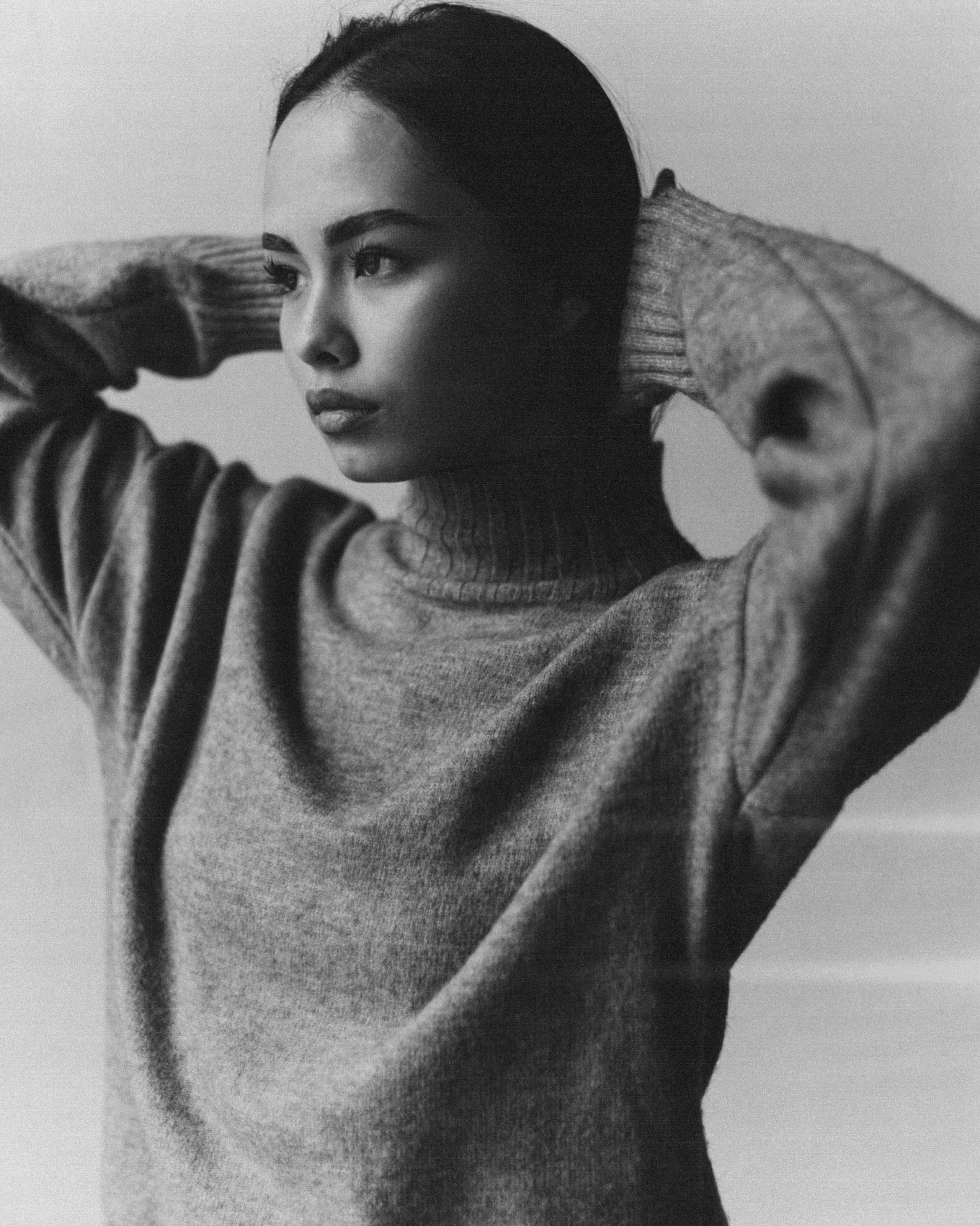 Прайс. Фотограф Неврова Алина