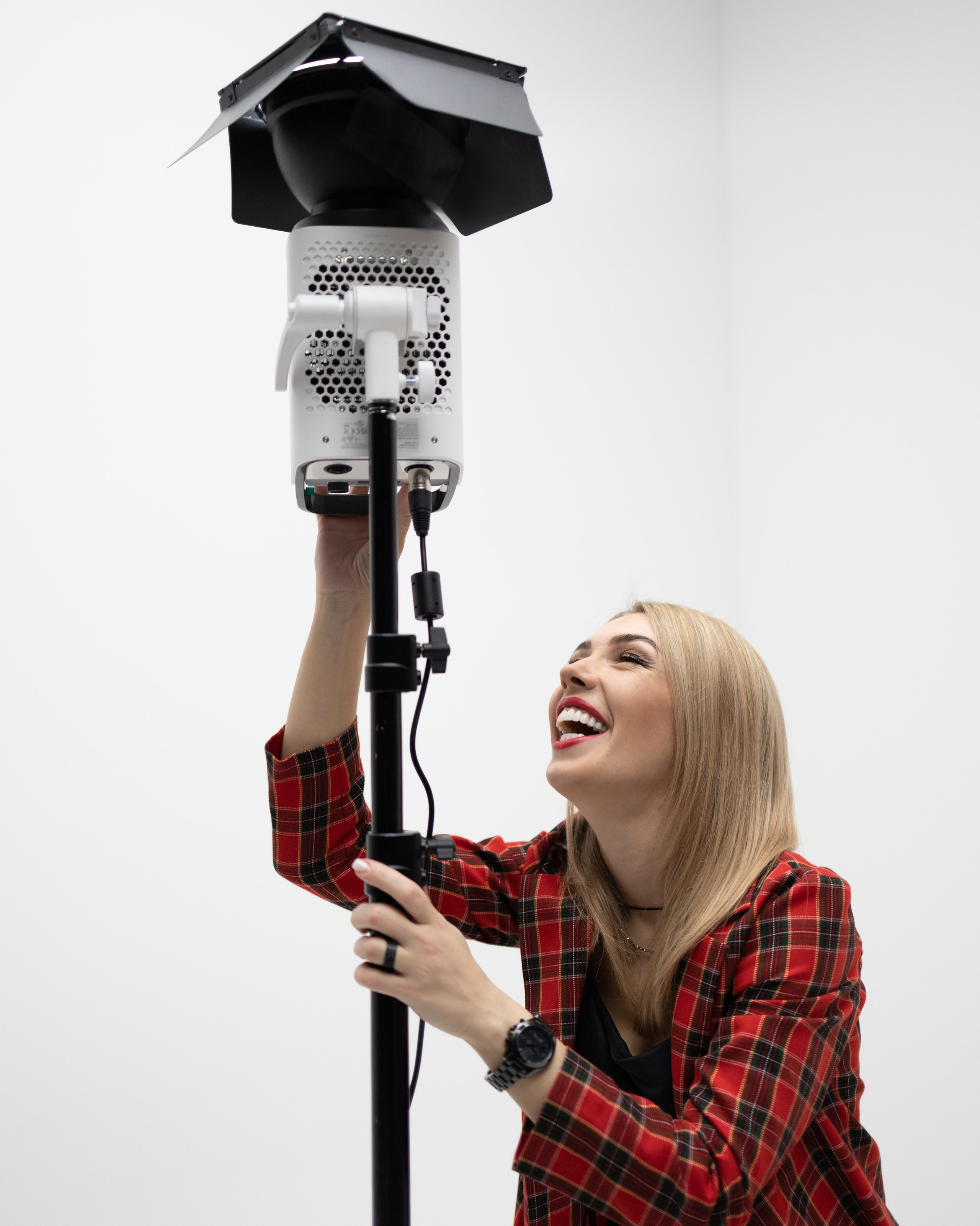 Репортажная съемка. Фотограф в Самаре Женя Шулепова