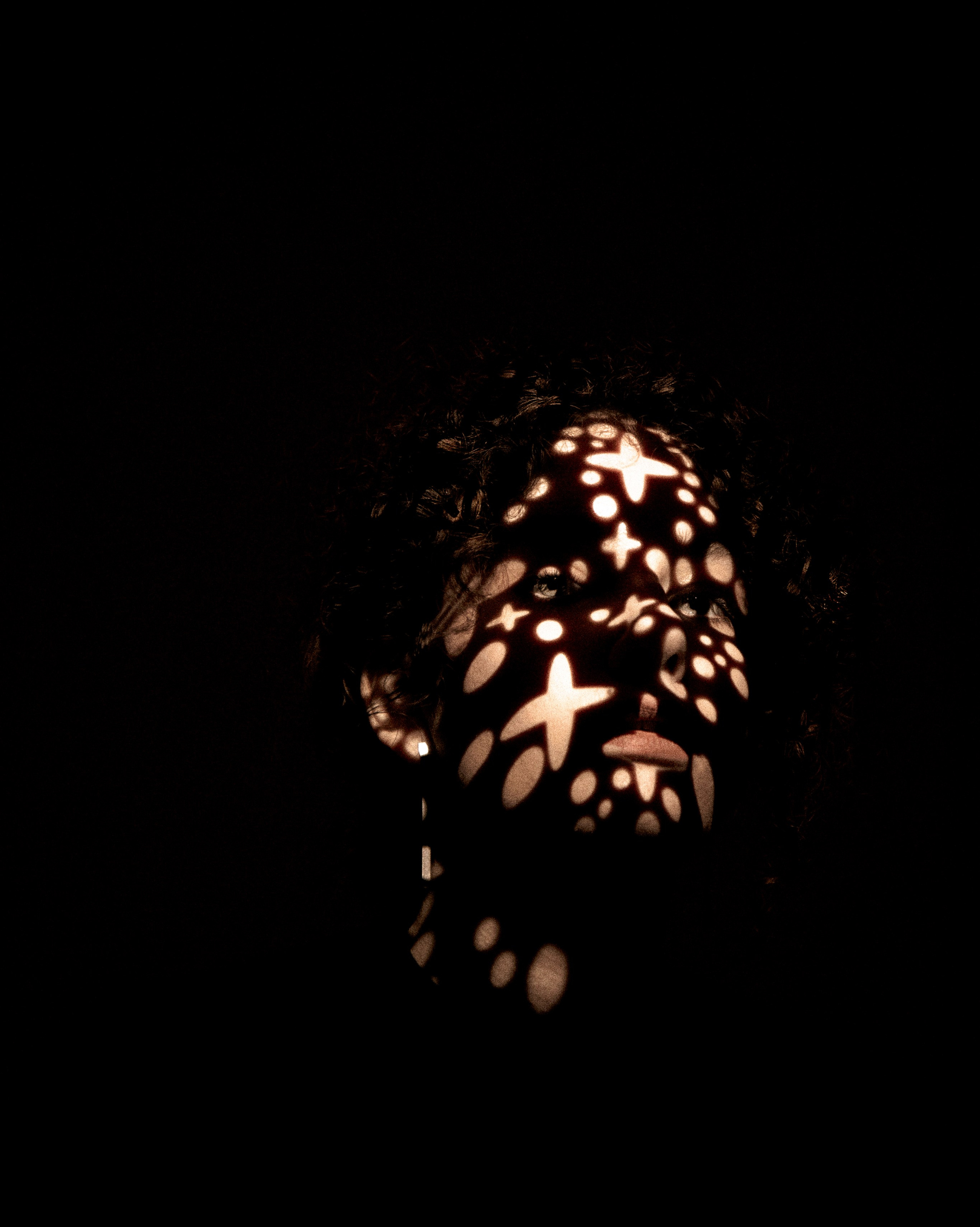 Услуги. Главная