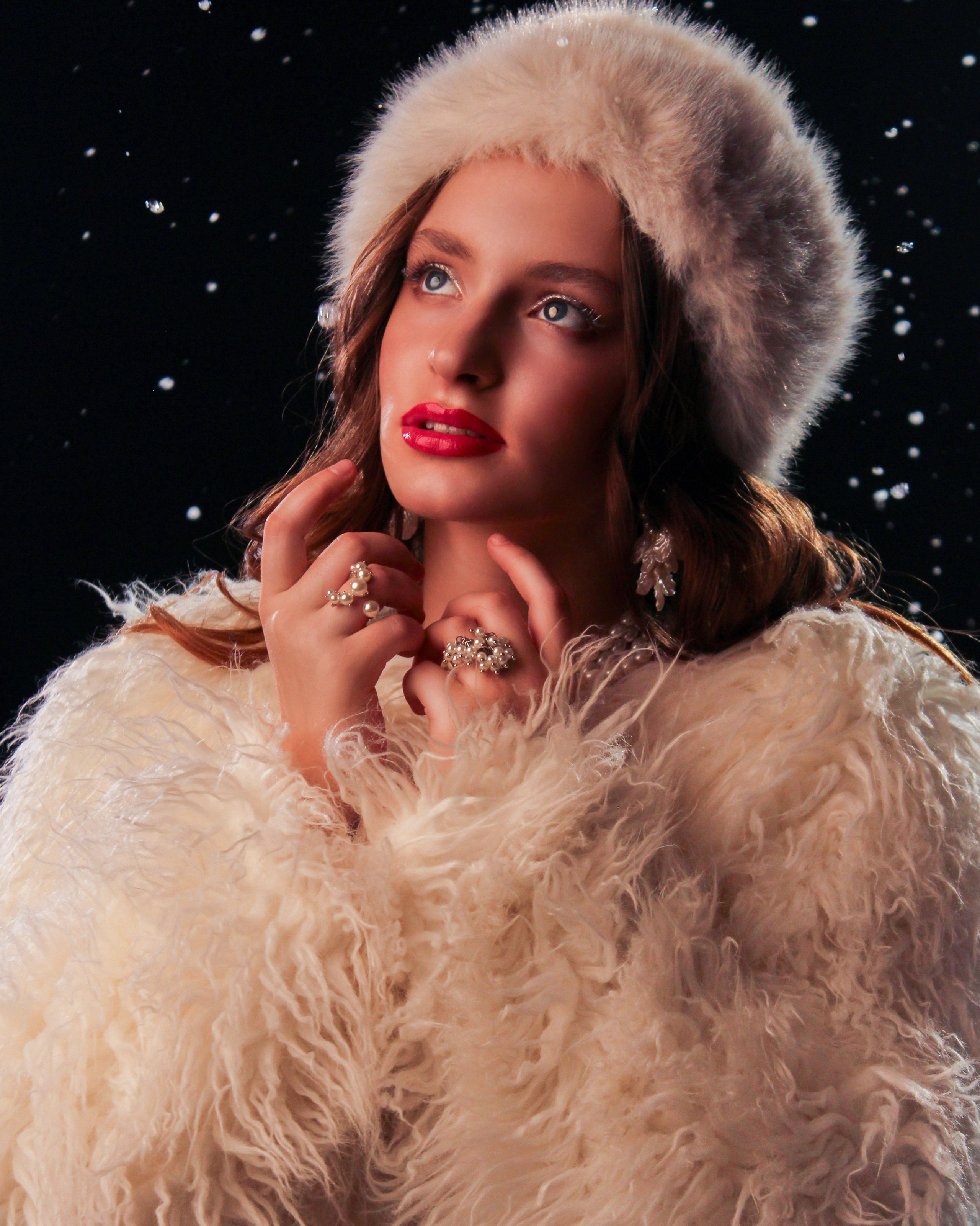 Услуги. Главная