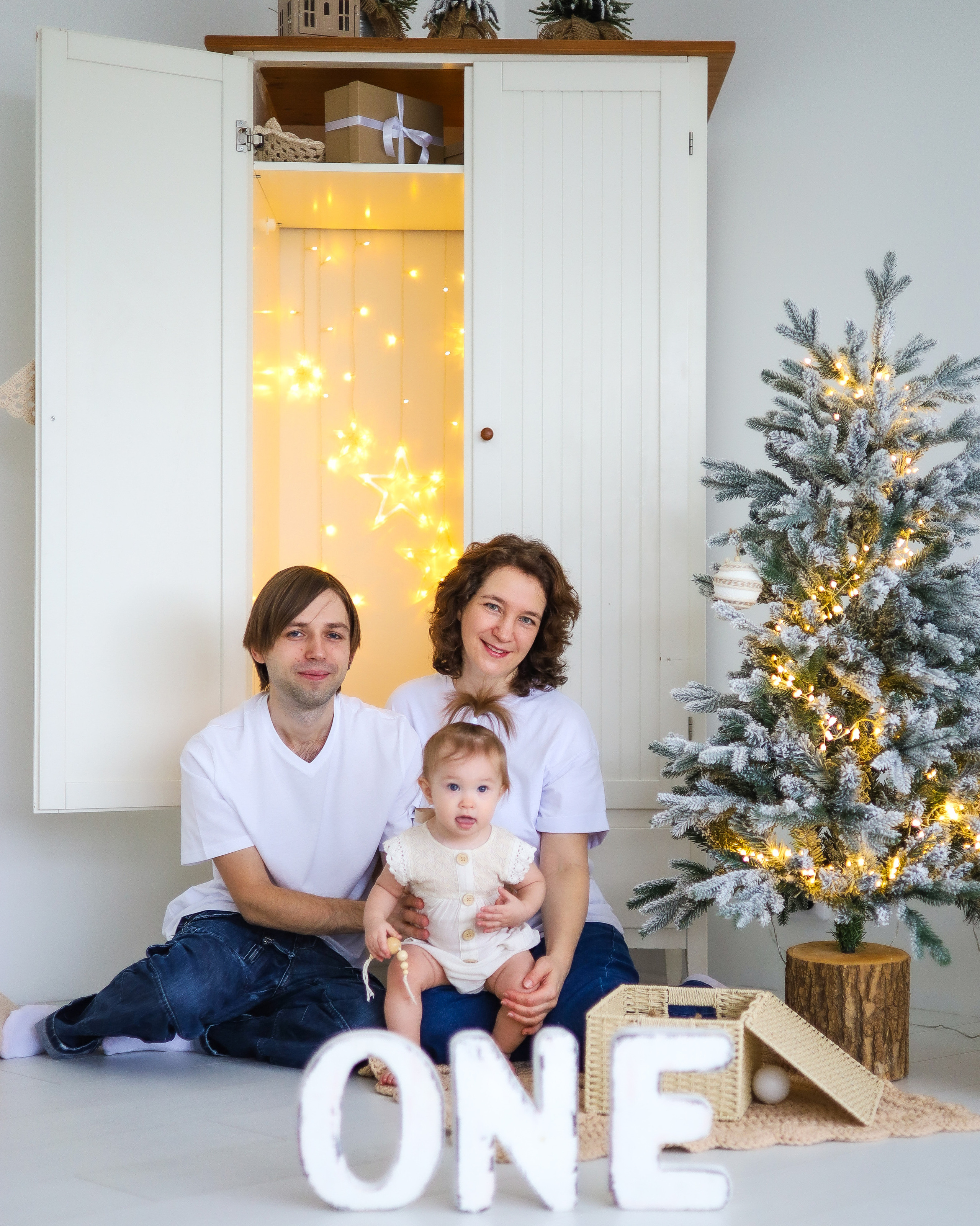 Фотограф Ирина Хисамутдинова. Ваш семейный фотограф