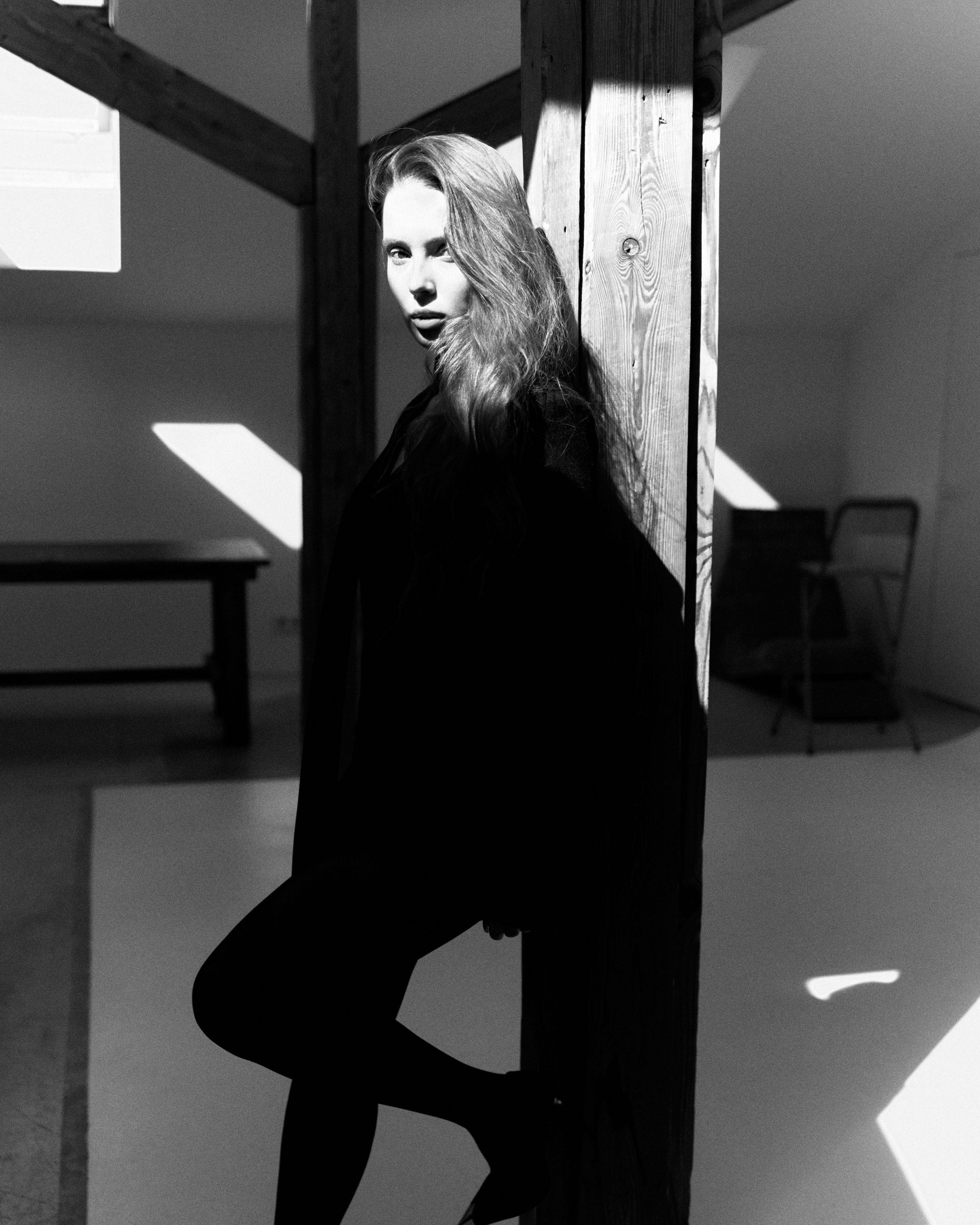 Мой прайс. Портретный фотограф в Москве | Анастасия Старкова