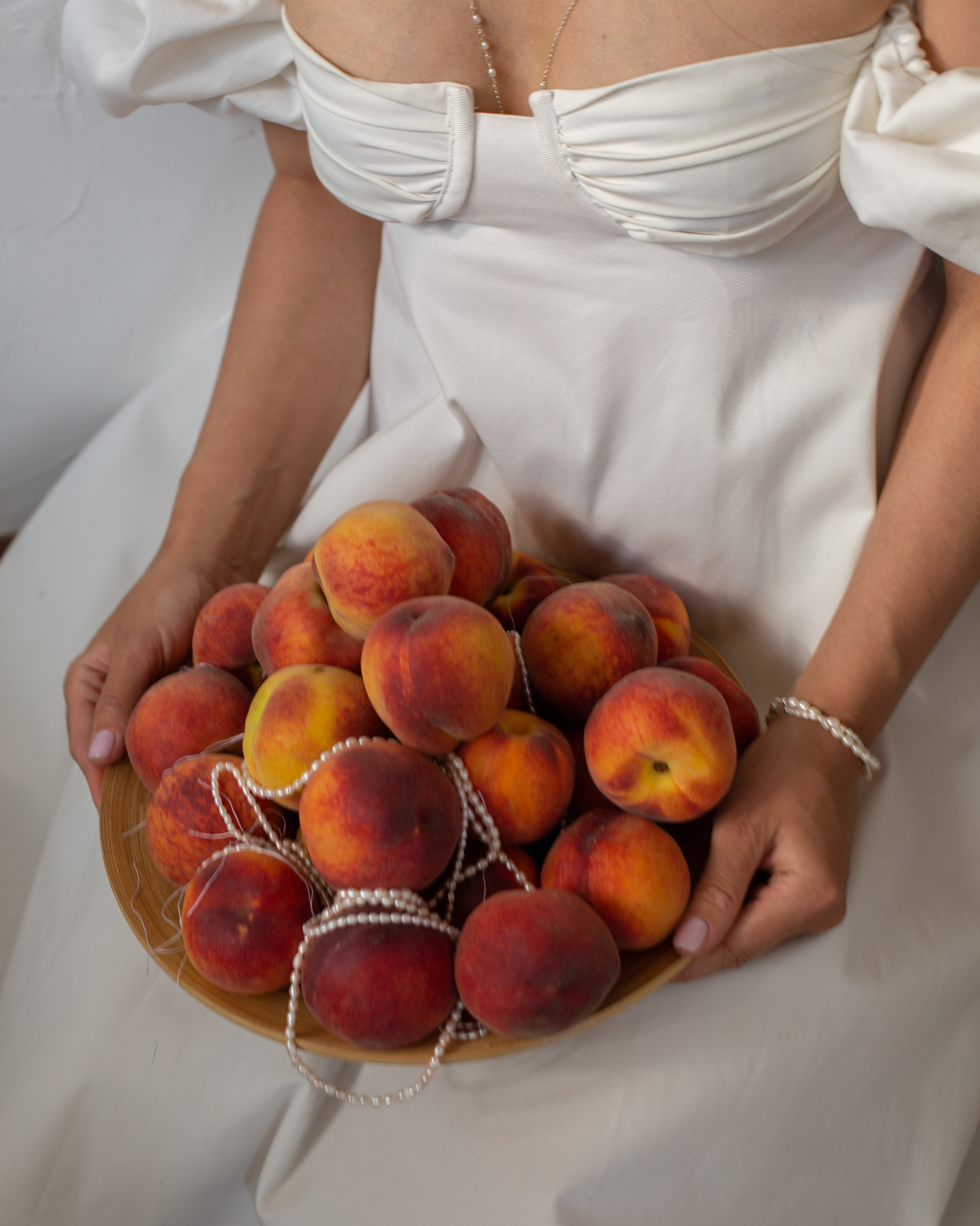 Условия и стоимость. Портретный фотограф в Москве