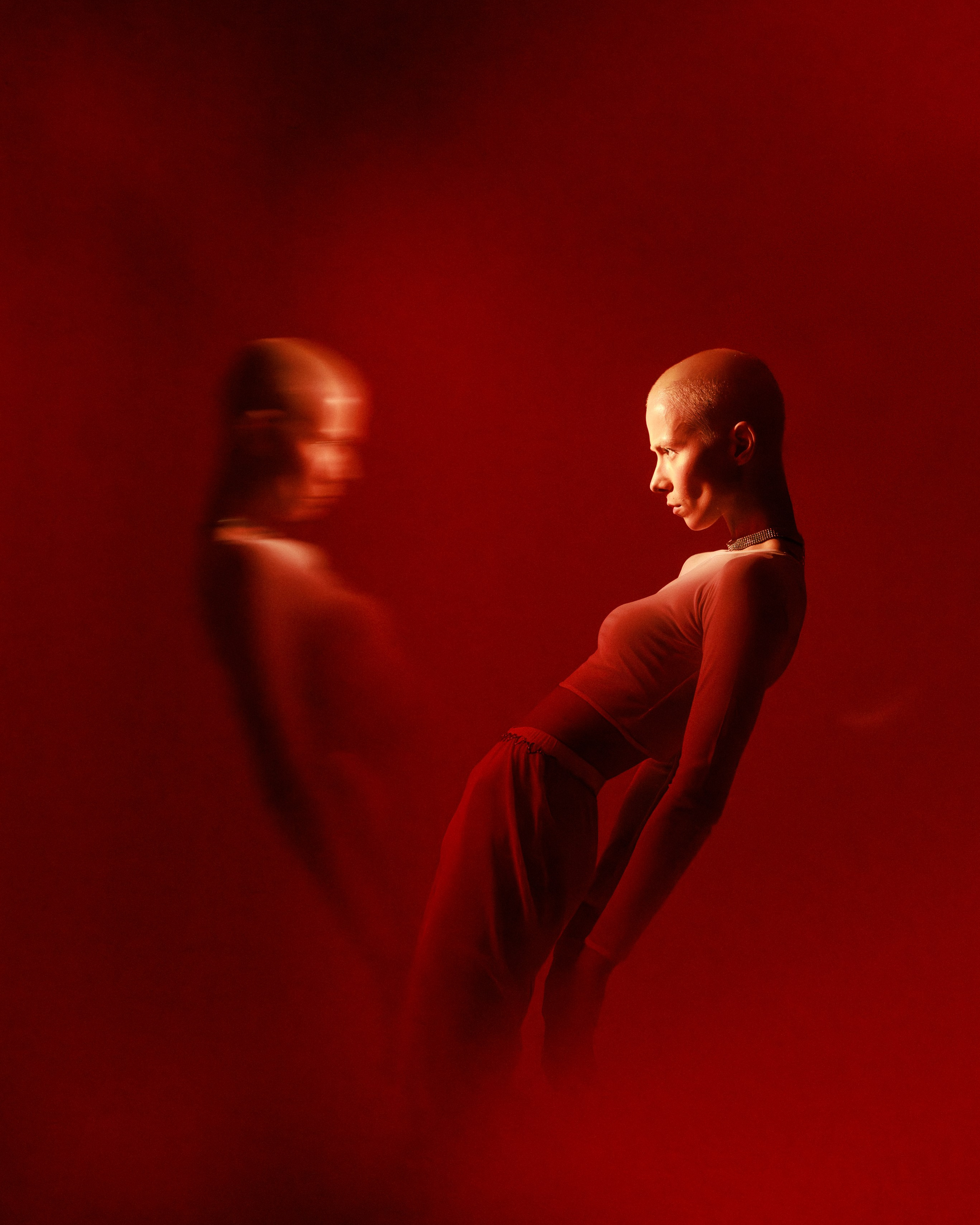 ВОРКШОП, МОСКВА, 15 МАРТА 2026