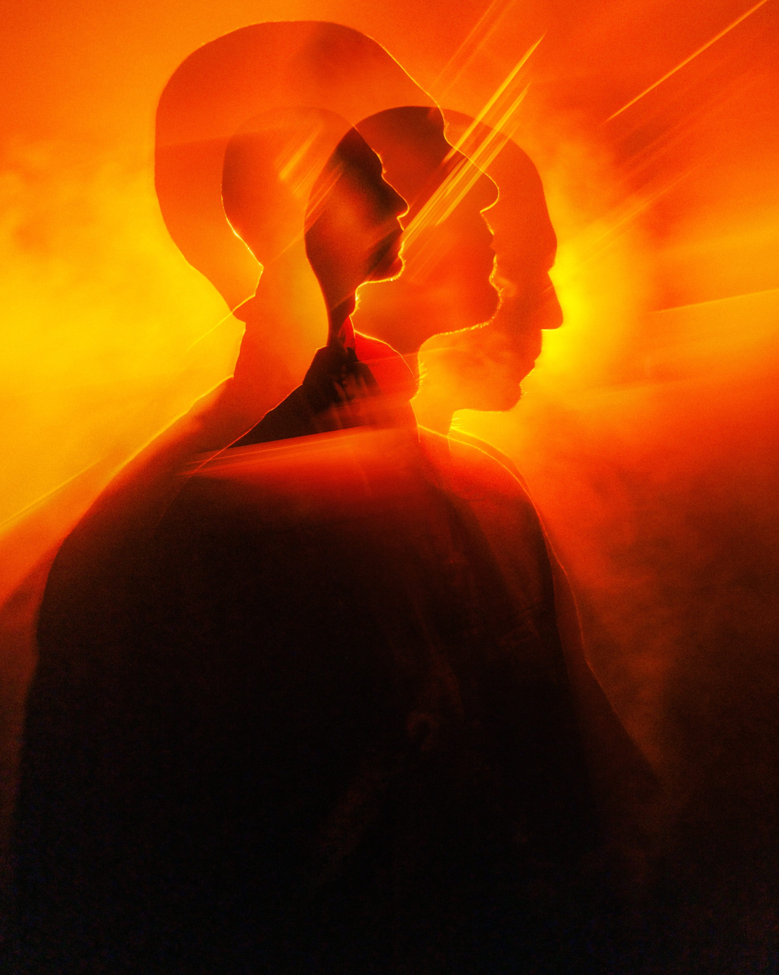 ВОРКШОП, САНКТ-ПЕТЕРБУРГ, 26 АПРЕЛЯ