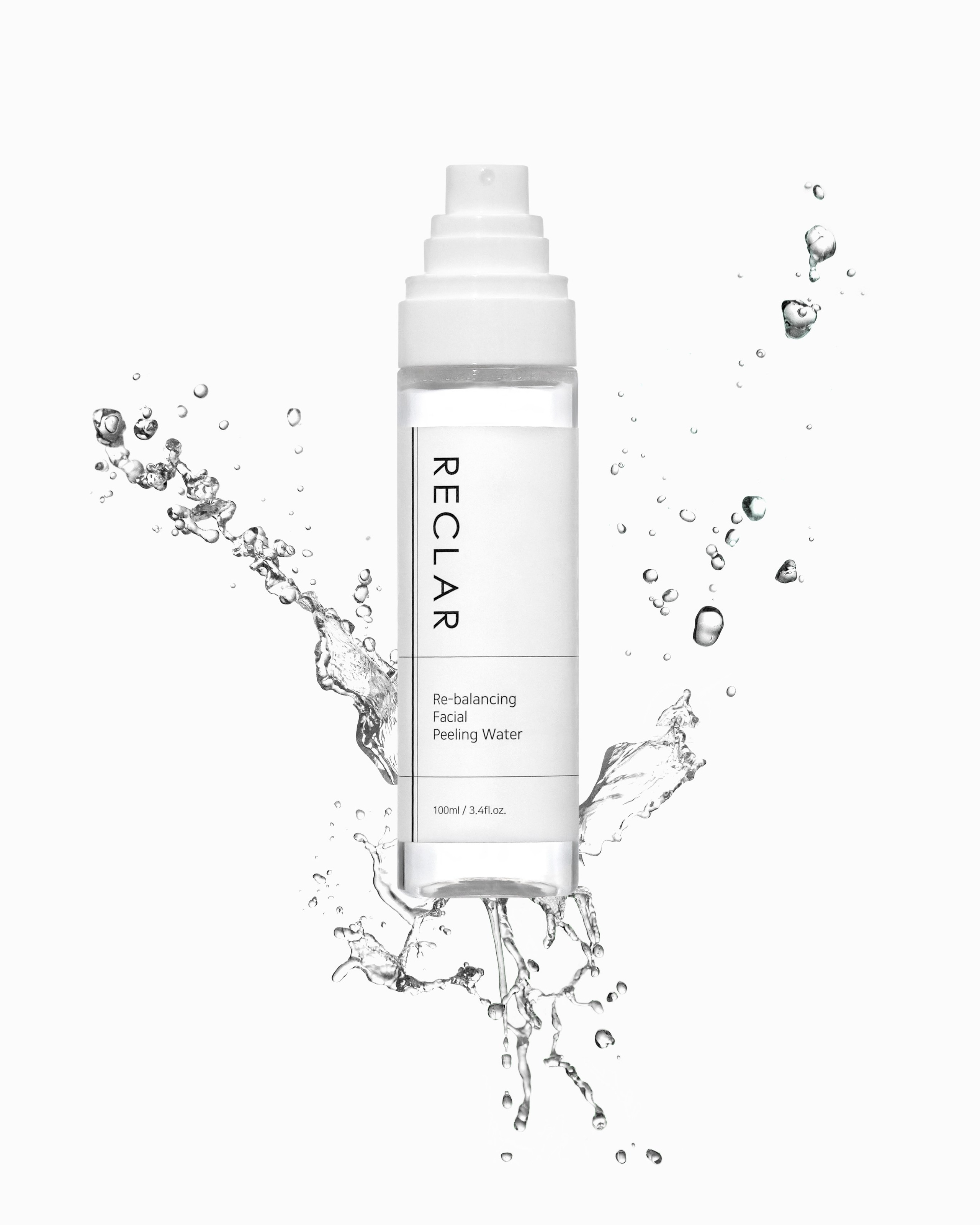 Стоимость услуг. Предметный и фуд фотограф Казань