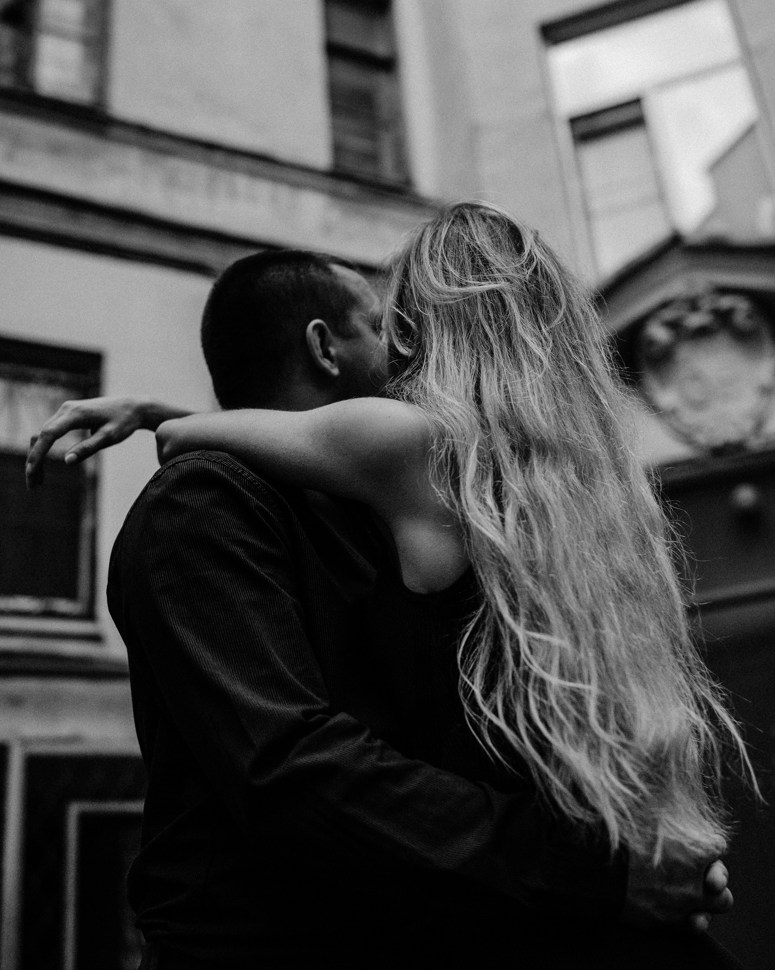 Услуги. Yana Karpenko Photographer