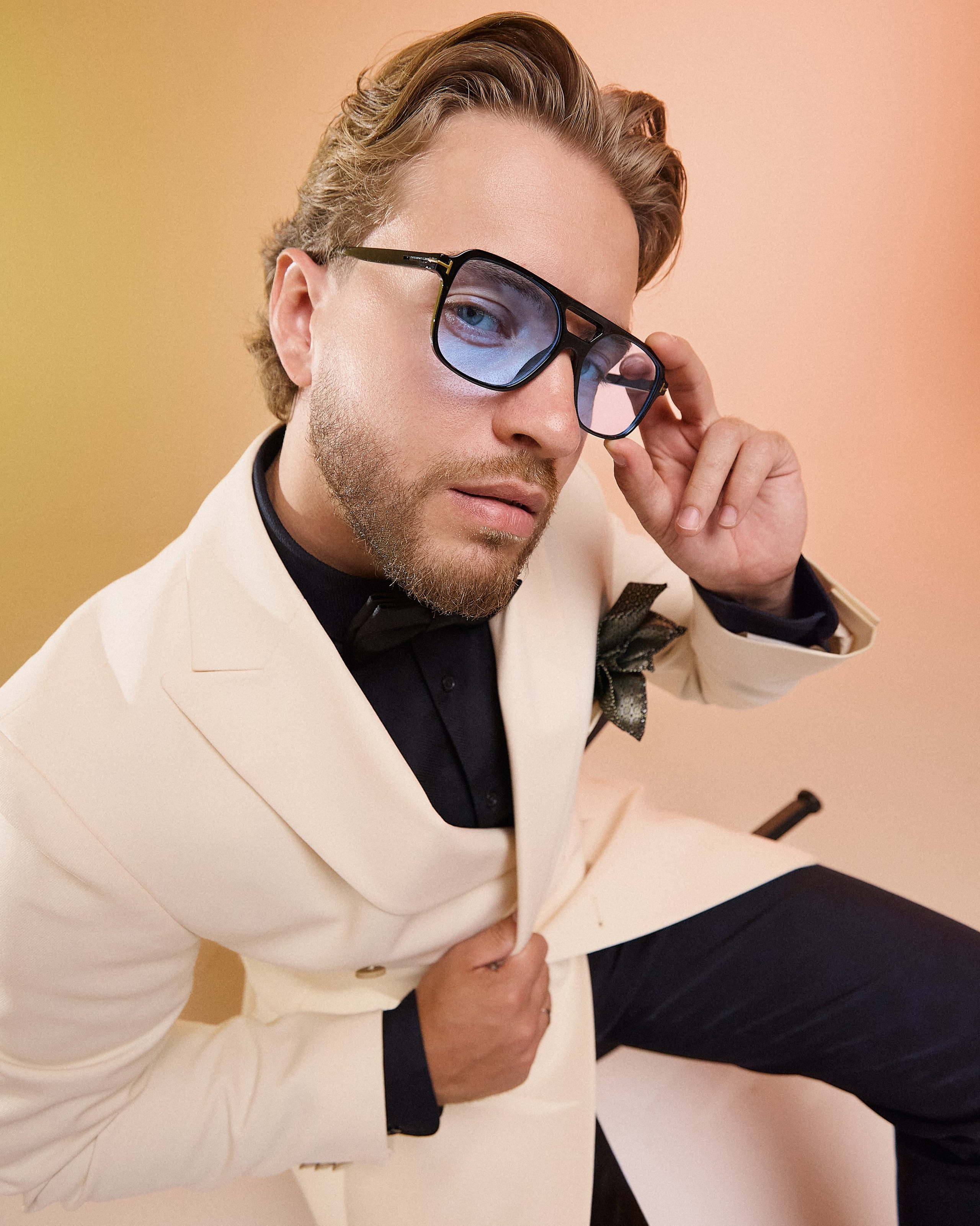 АЛЕКСАНДР КАЗАКОВ. Интервью со свадебным ведущим. СВОИ. ФОТООТЧЕТЫ-СОБЫТИЯ-МЕСТА