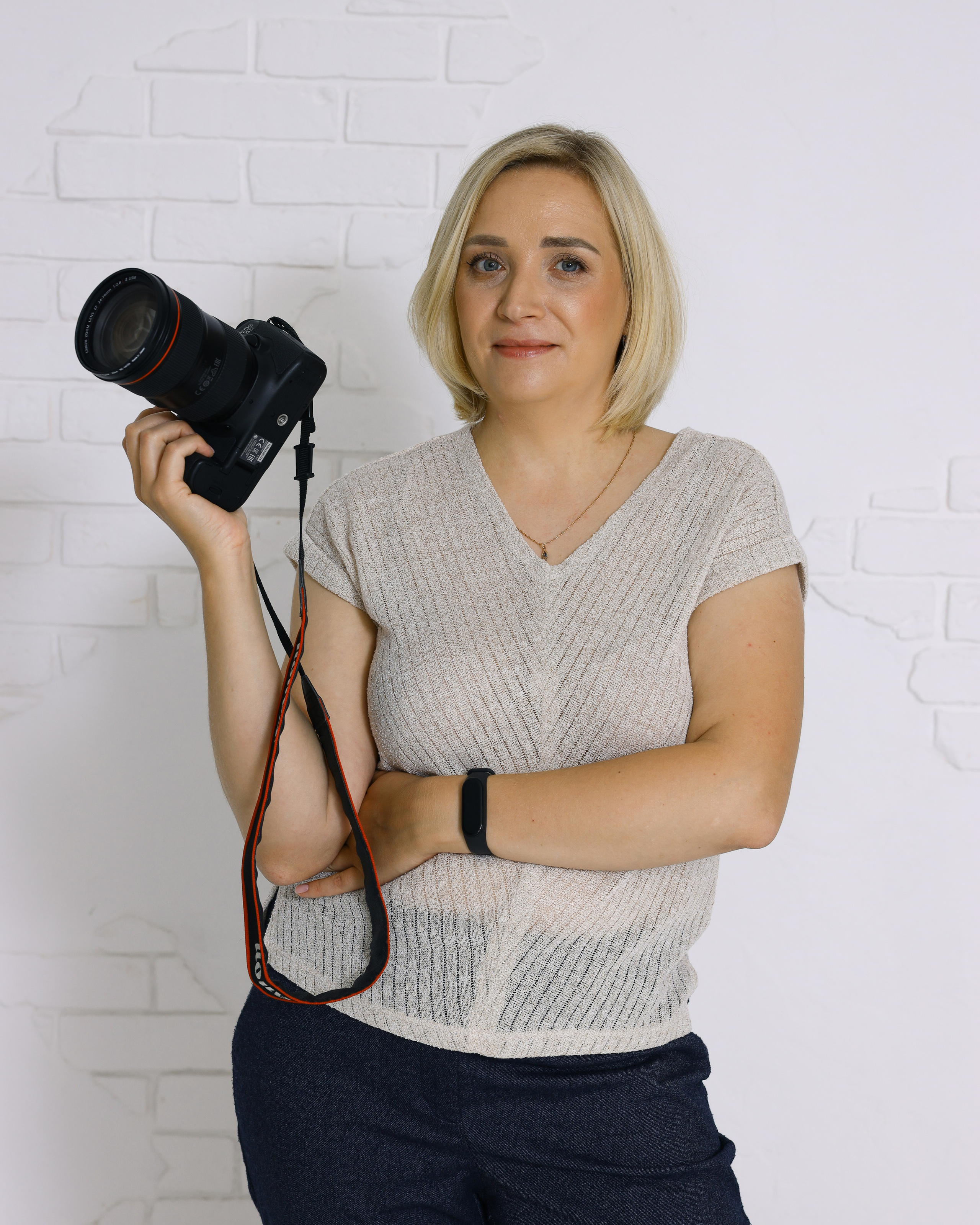 КОНТАКТЫ. Фотограф новорождённых Одинцово и Одинцовский район Московской области