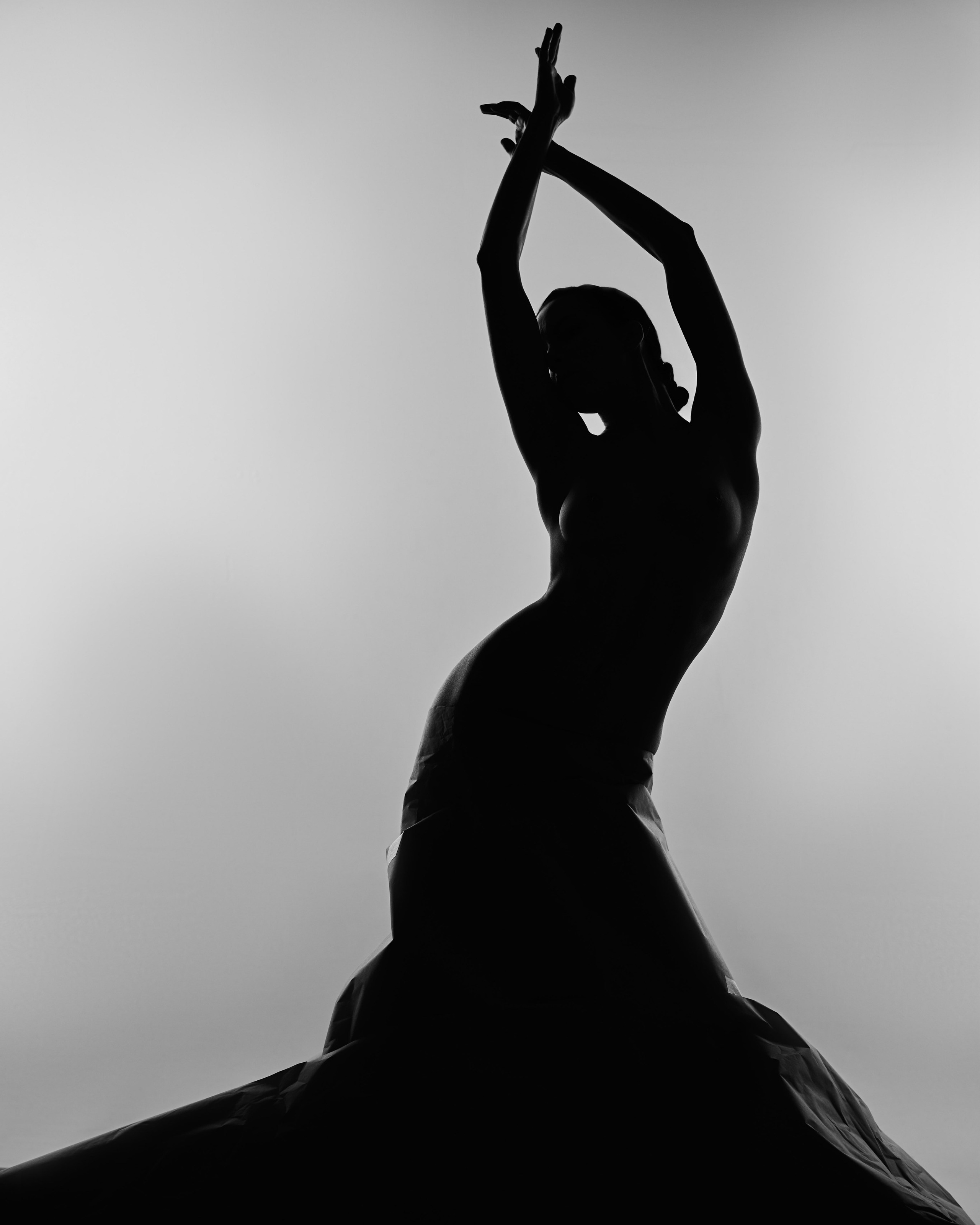 Фотограф, Римма Невинская